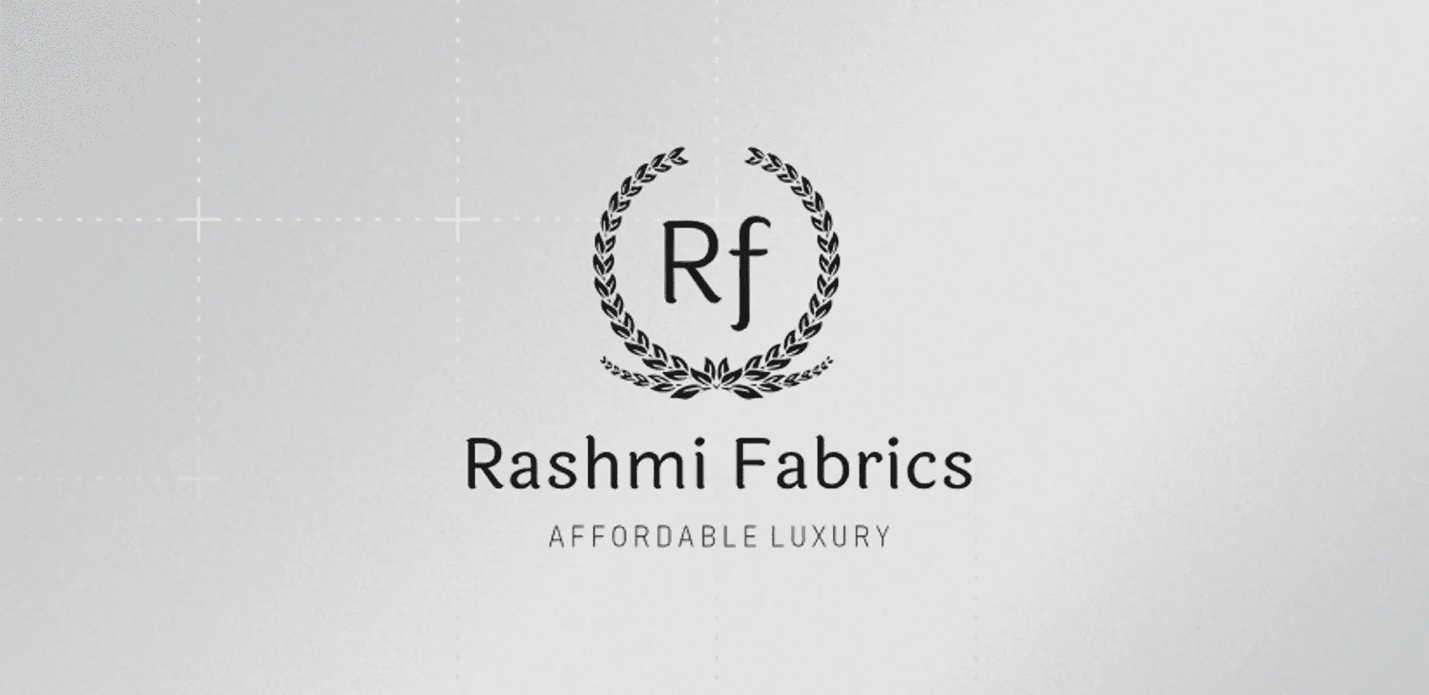 Rashmi Fabrics