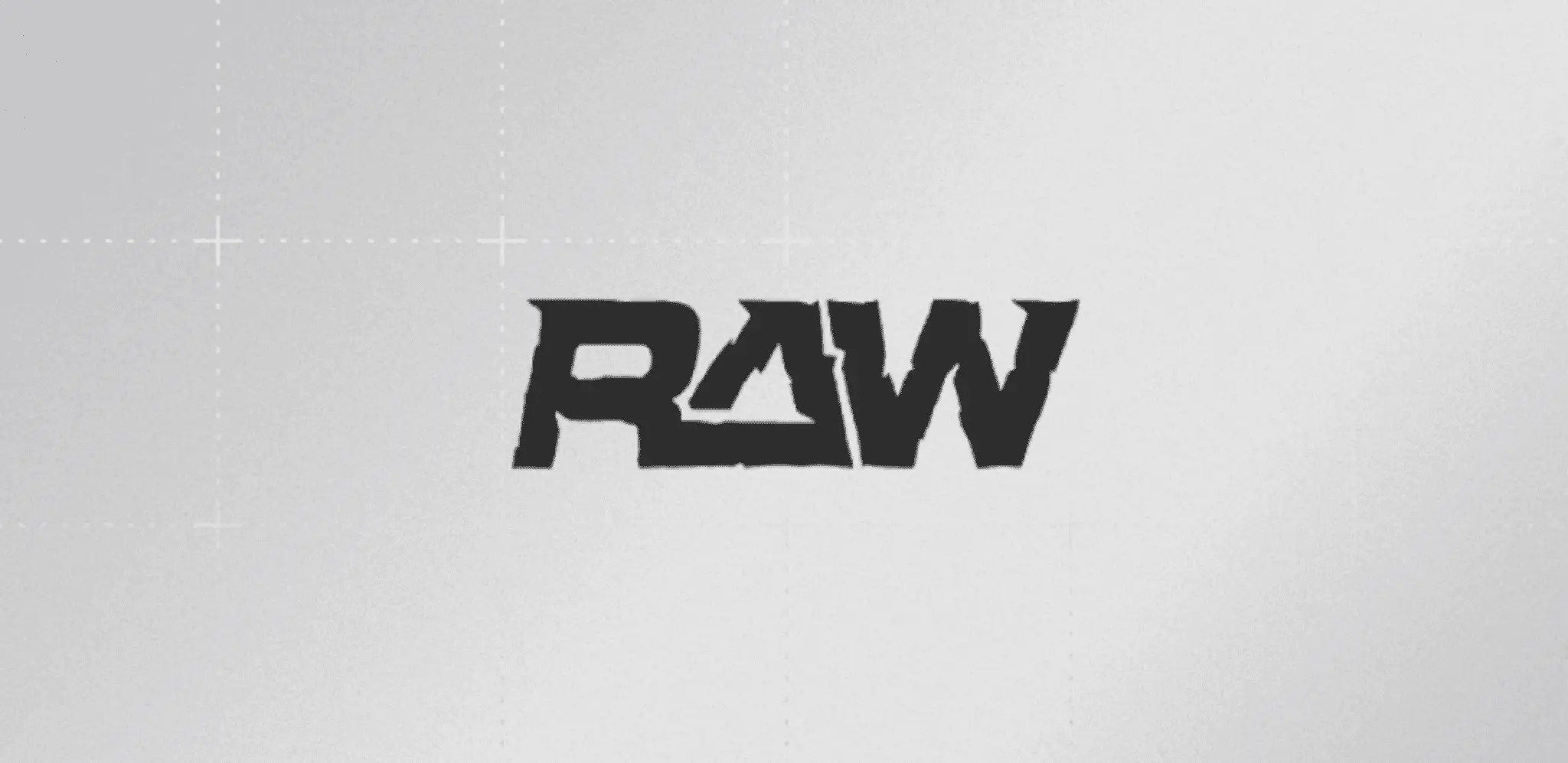 Raw Clothing