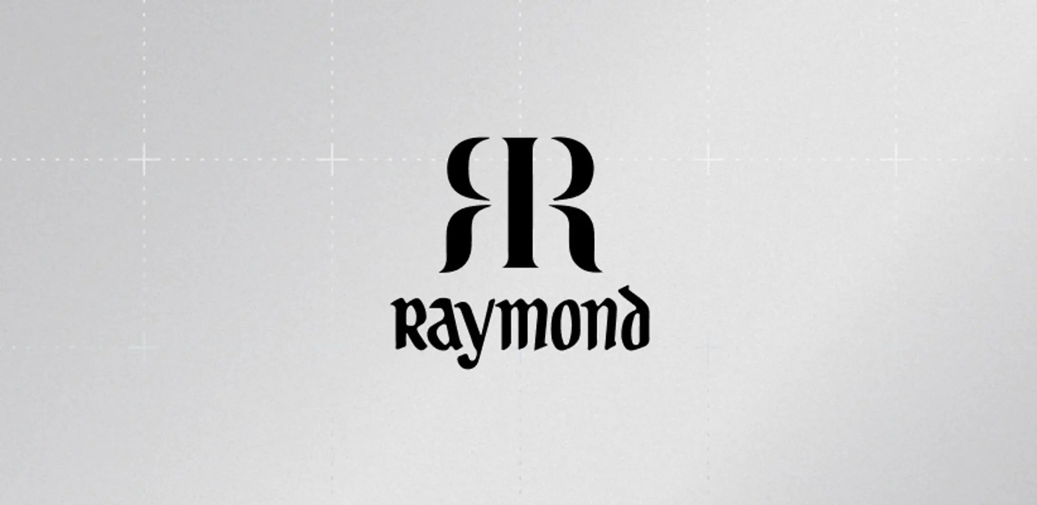 Raymond