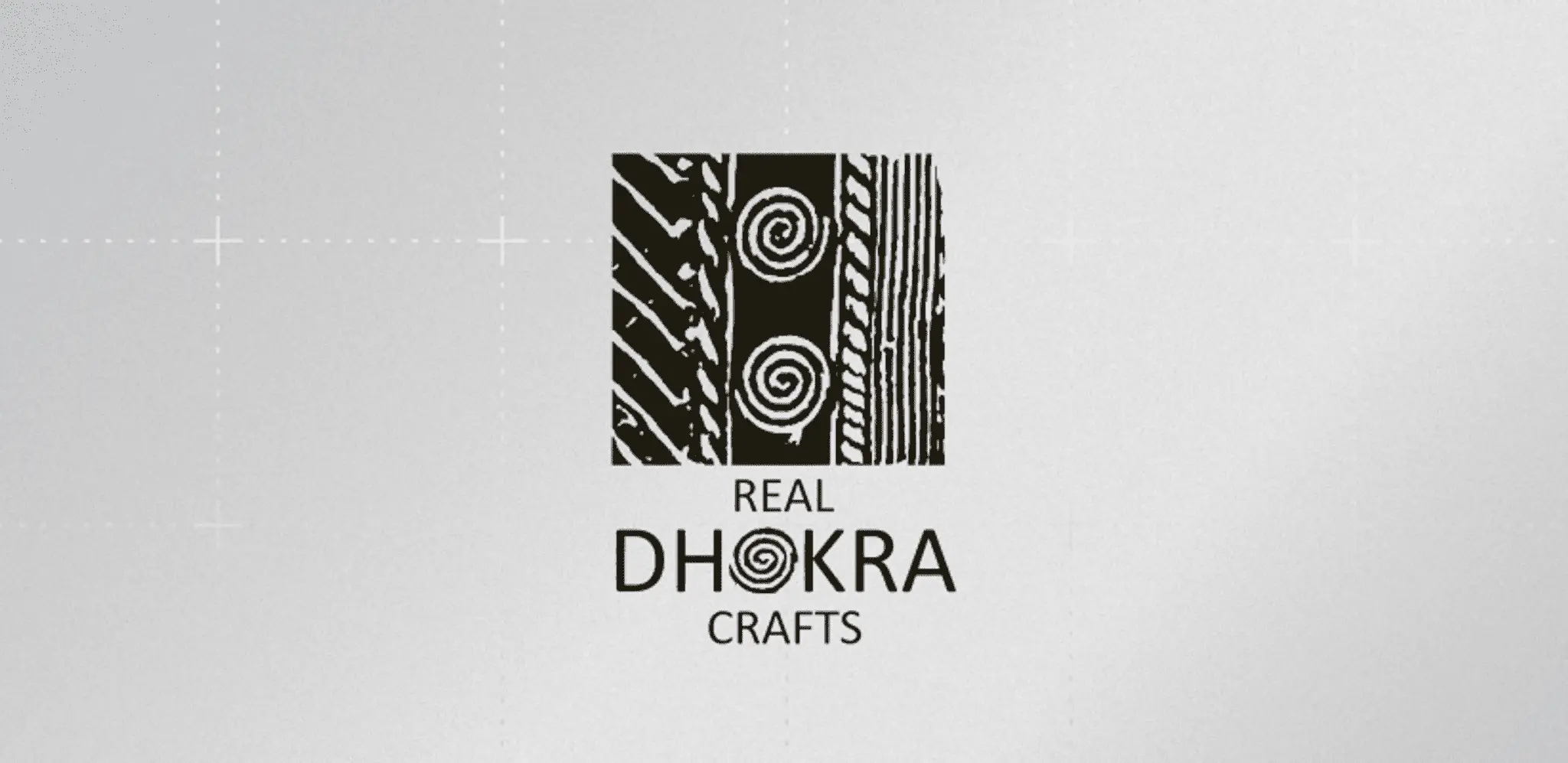 Realdhokracrafts