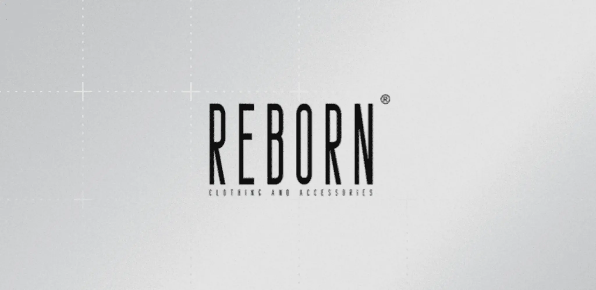 Reborn