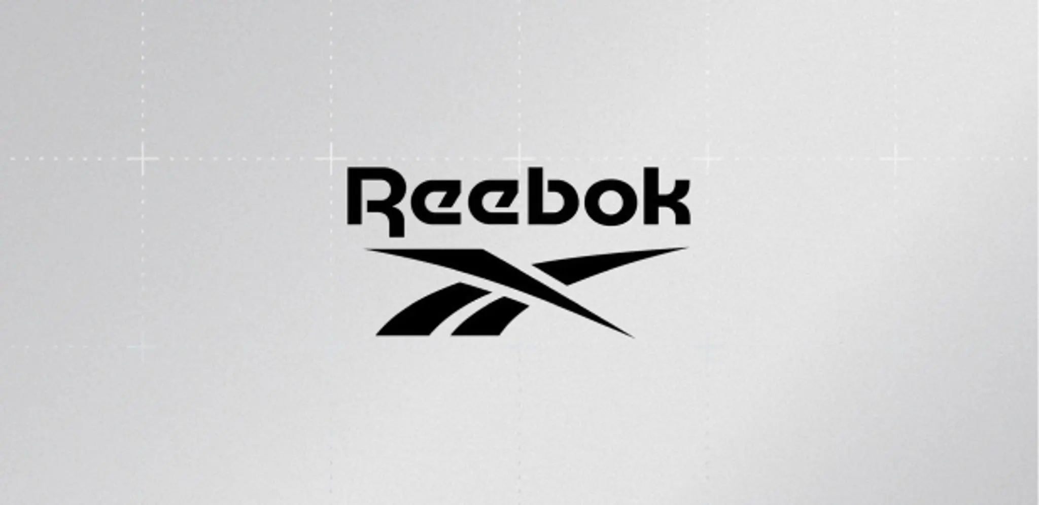 Evolution Reebok