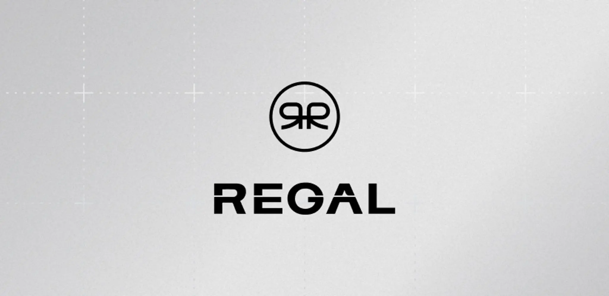 Regal