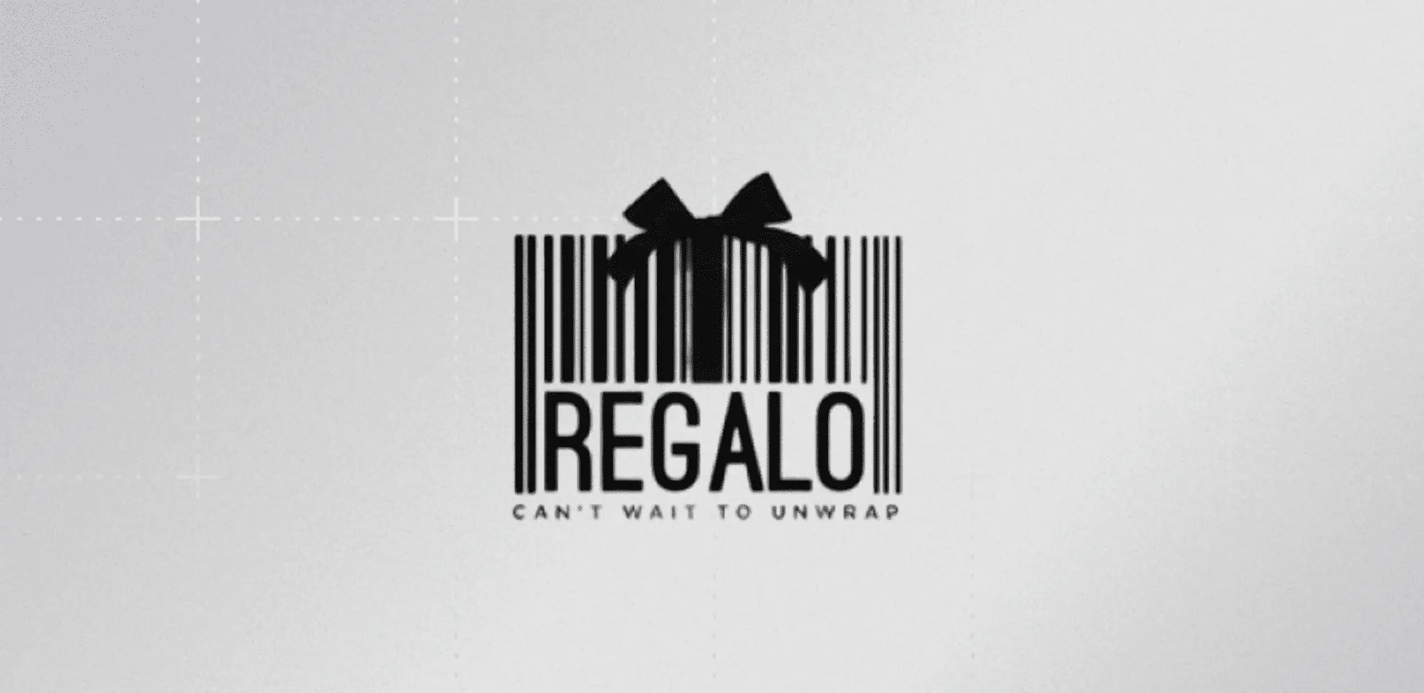Regalo Exquisite Llp