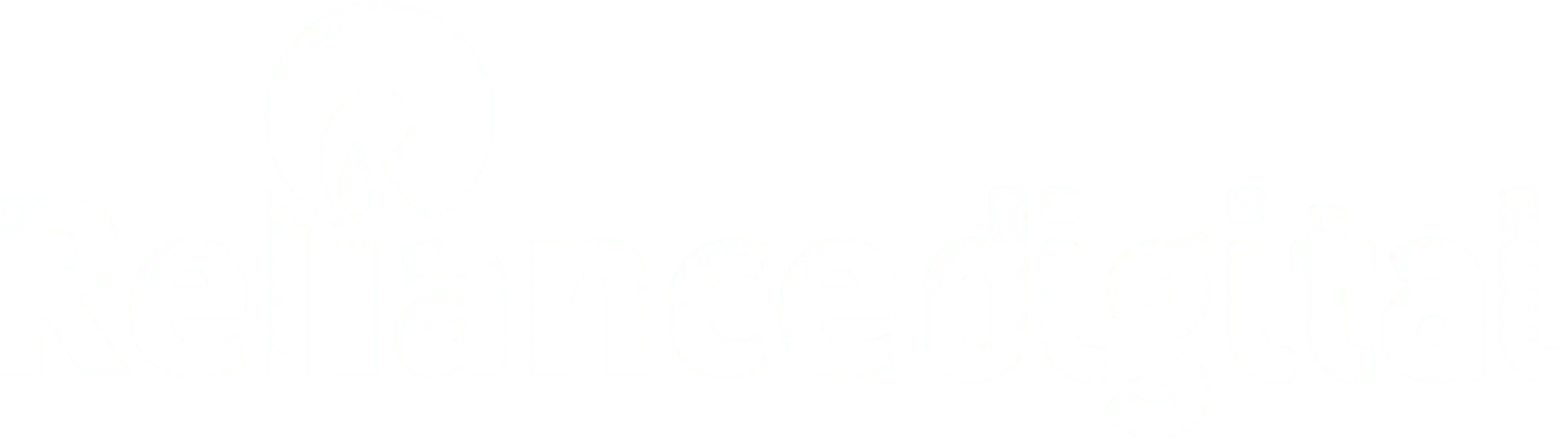 How Reliance Digital completed 1k+ exchange transactions in a month with Fynd SwapEasy