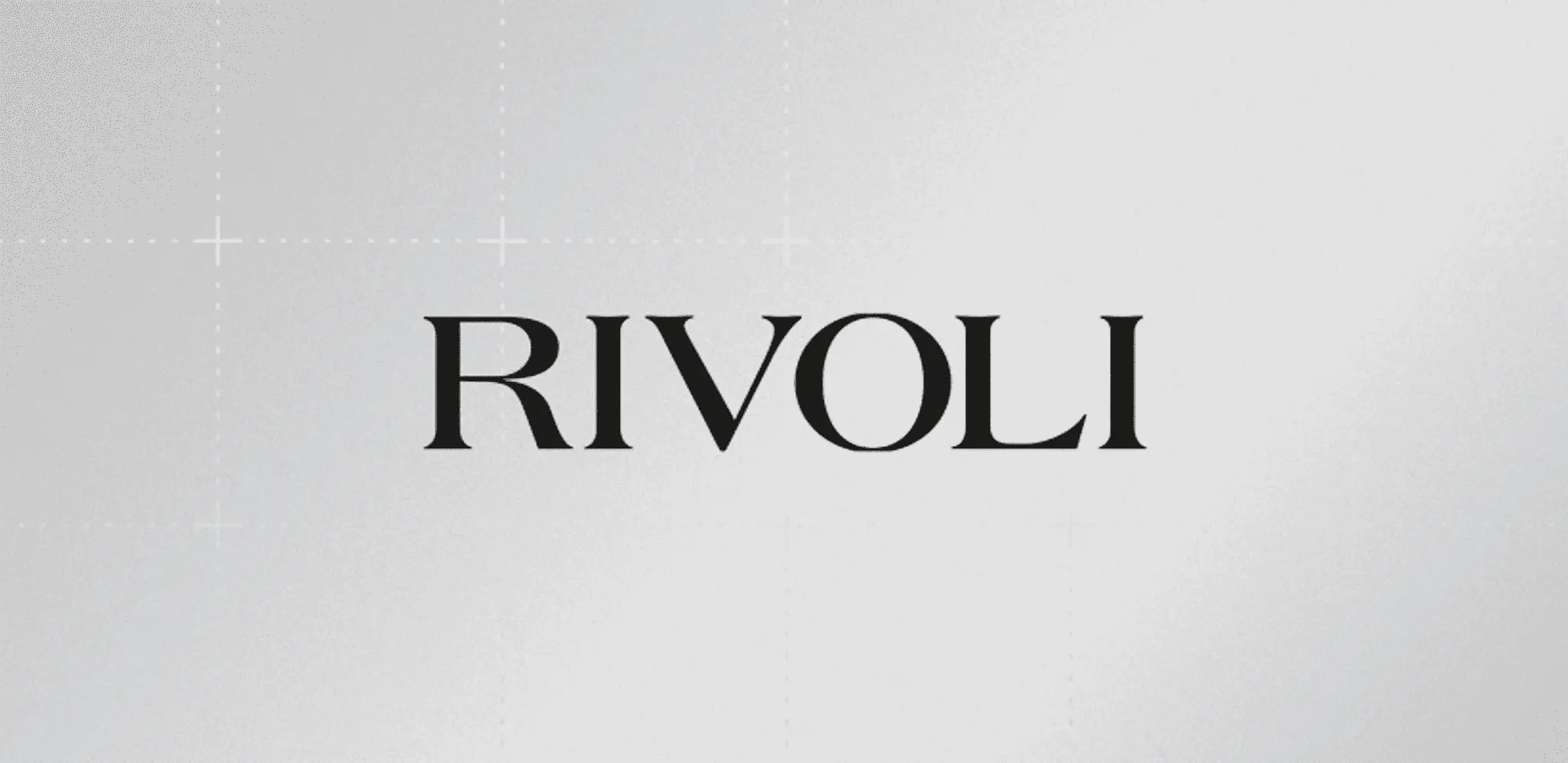 Rivoli