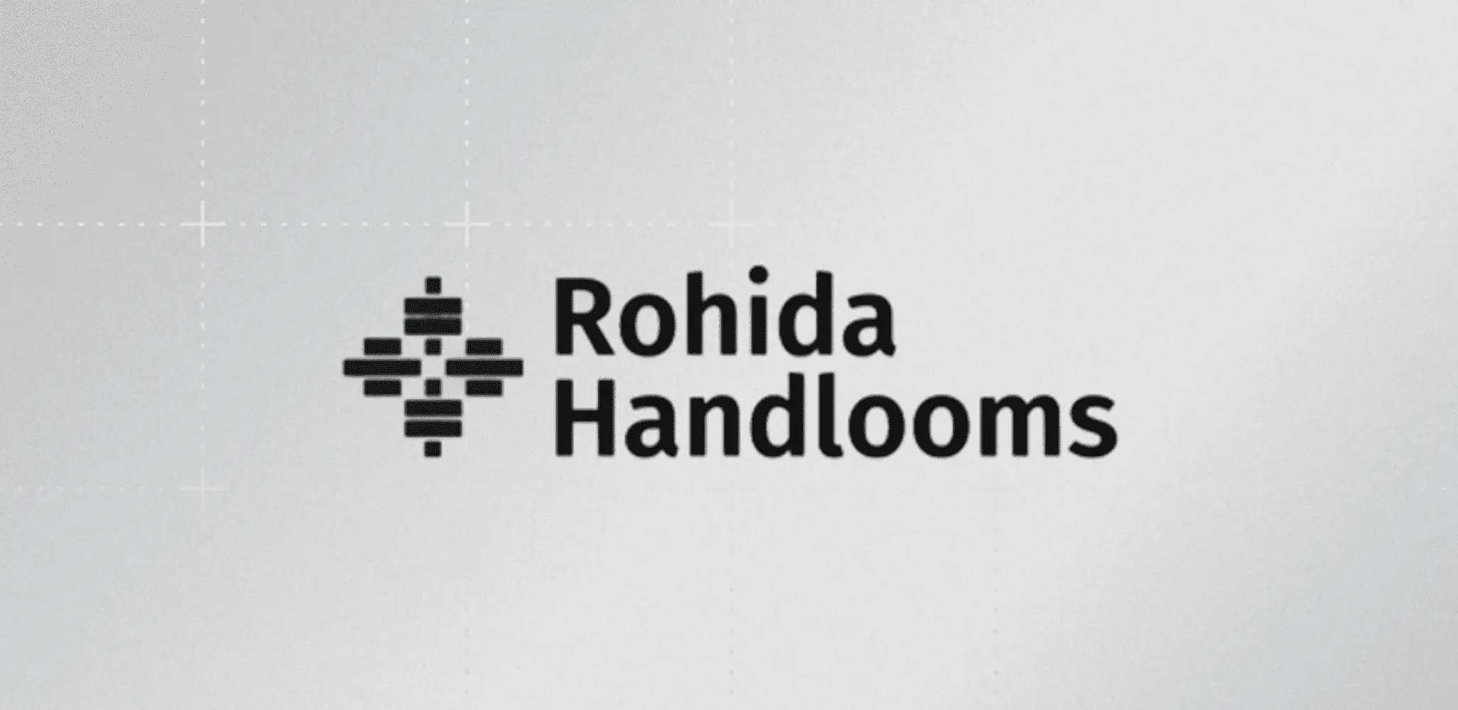 Rohida Handloom