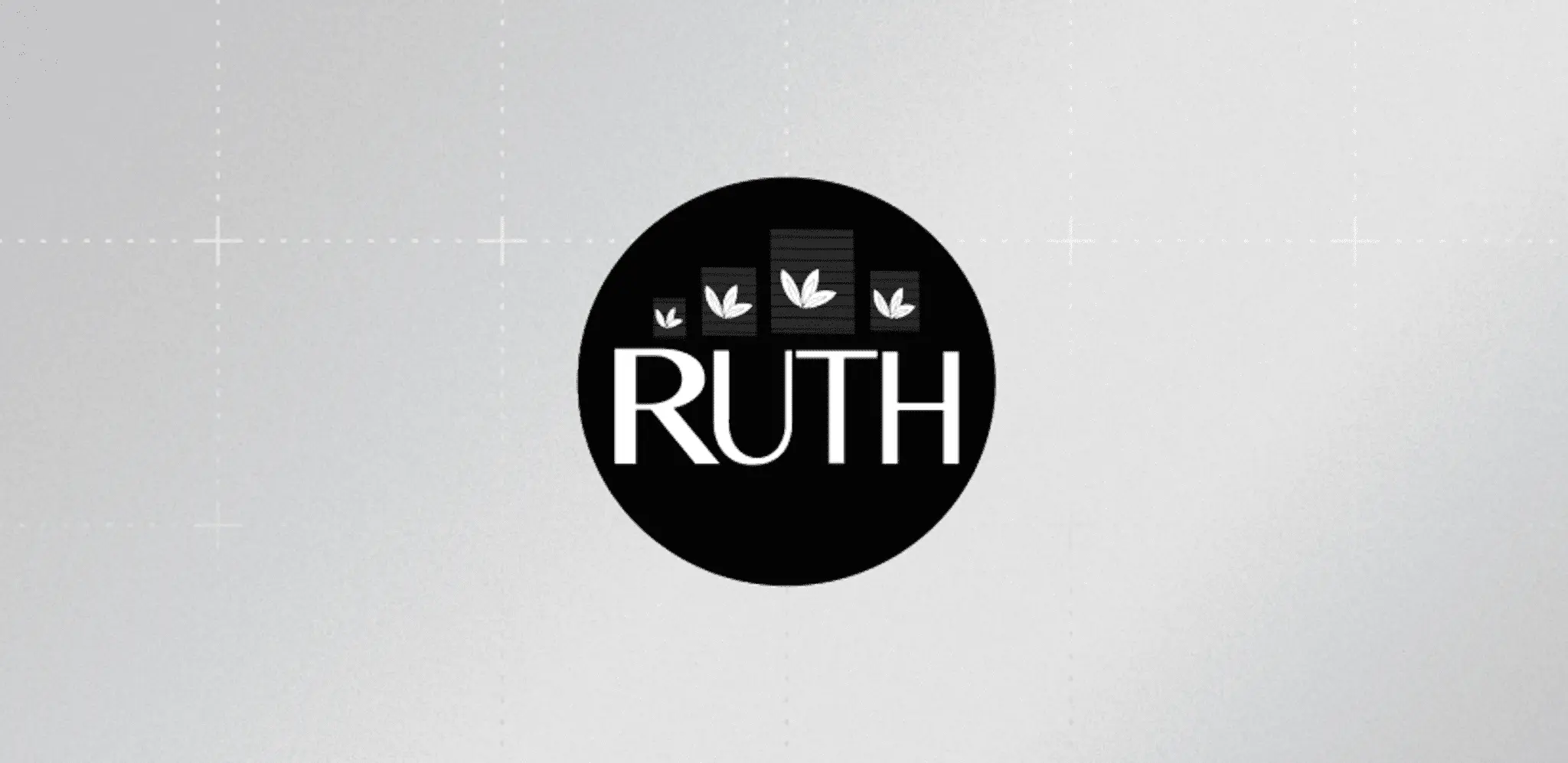 Ruth