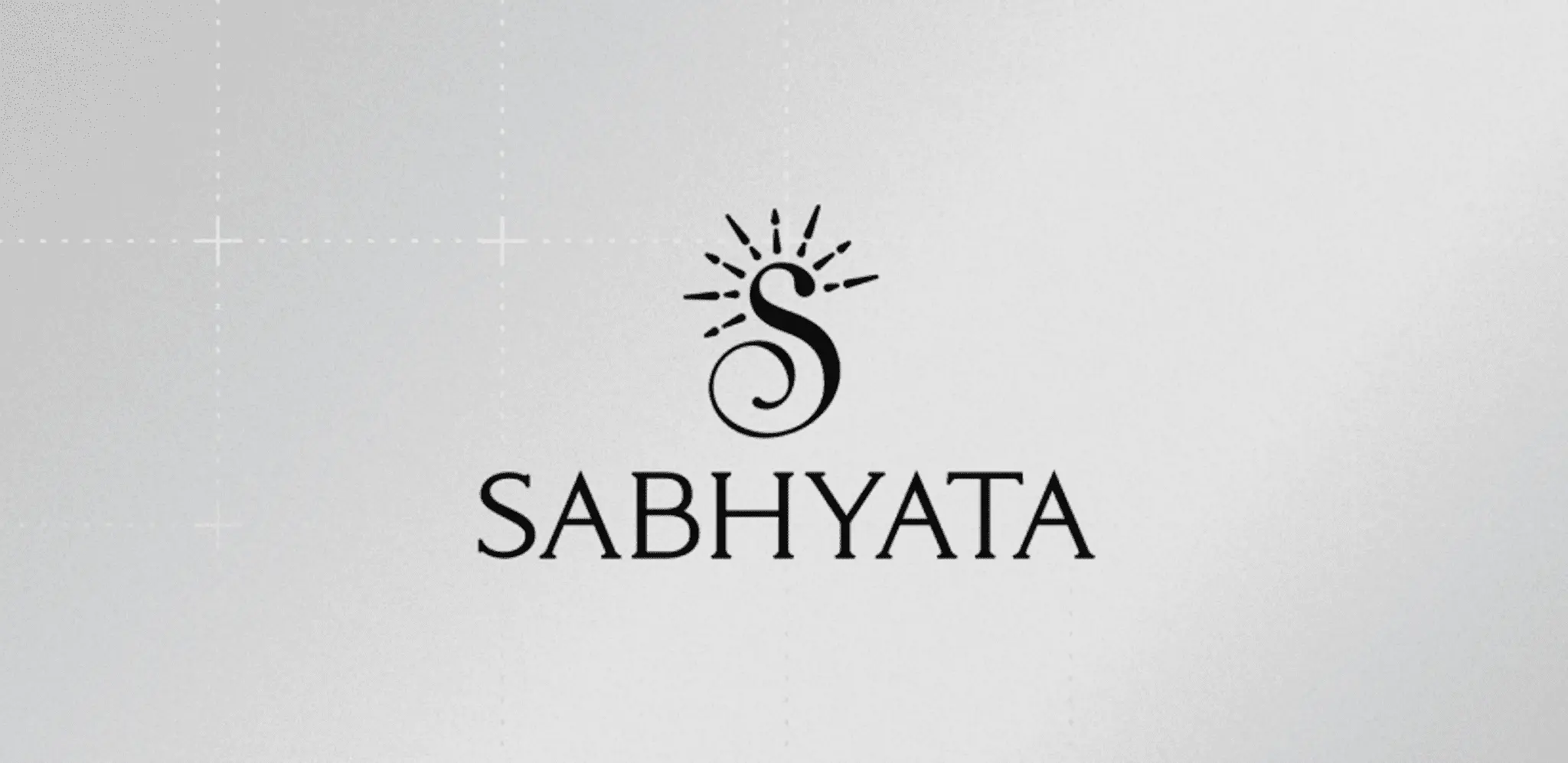Sabhyata