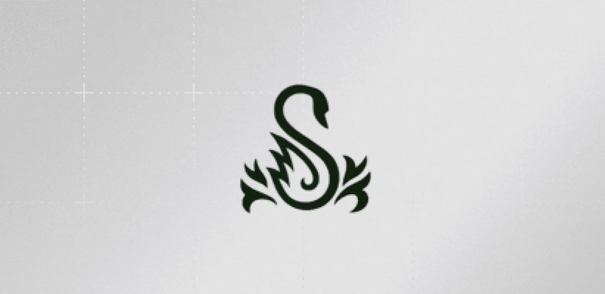 Sagar sons