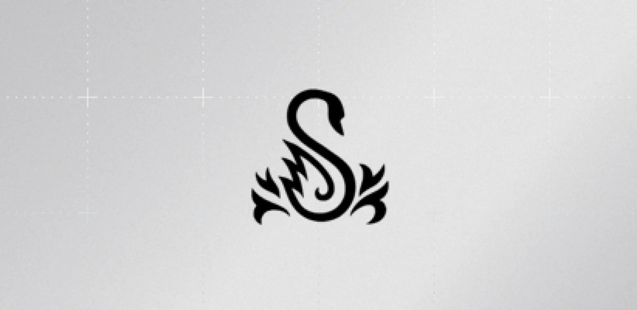 Sagarsons