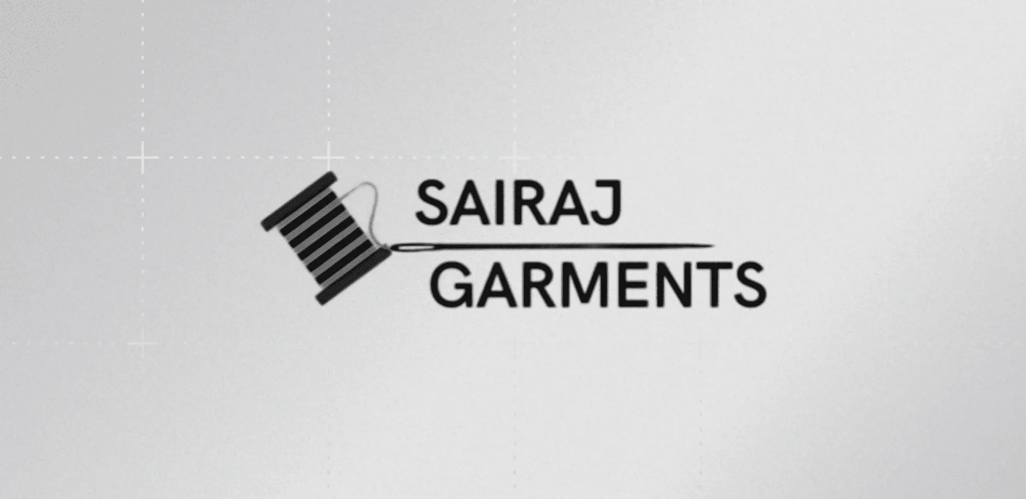 Sairaj Garments