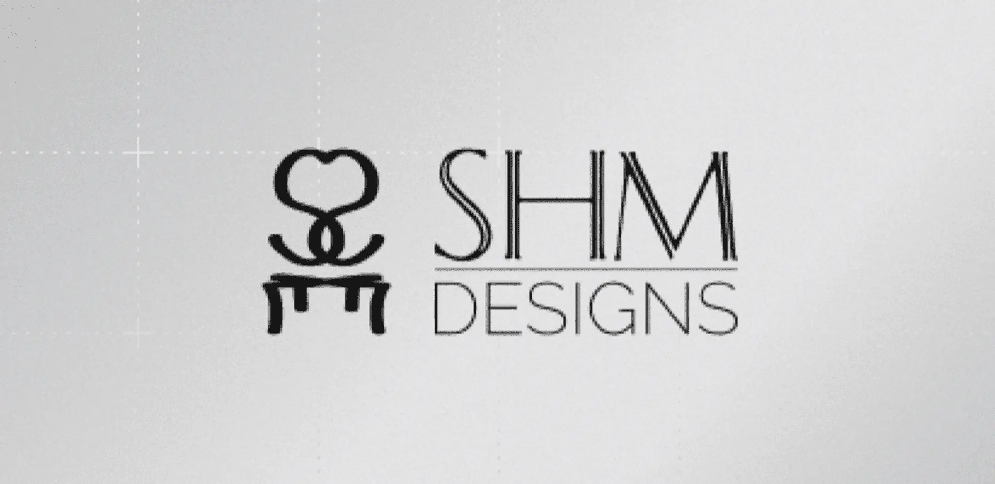 SHM Designs