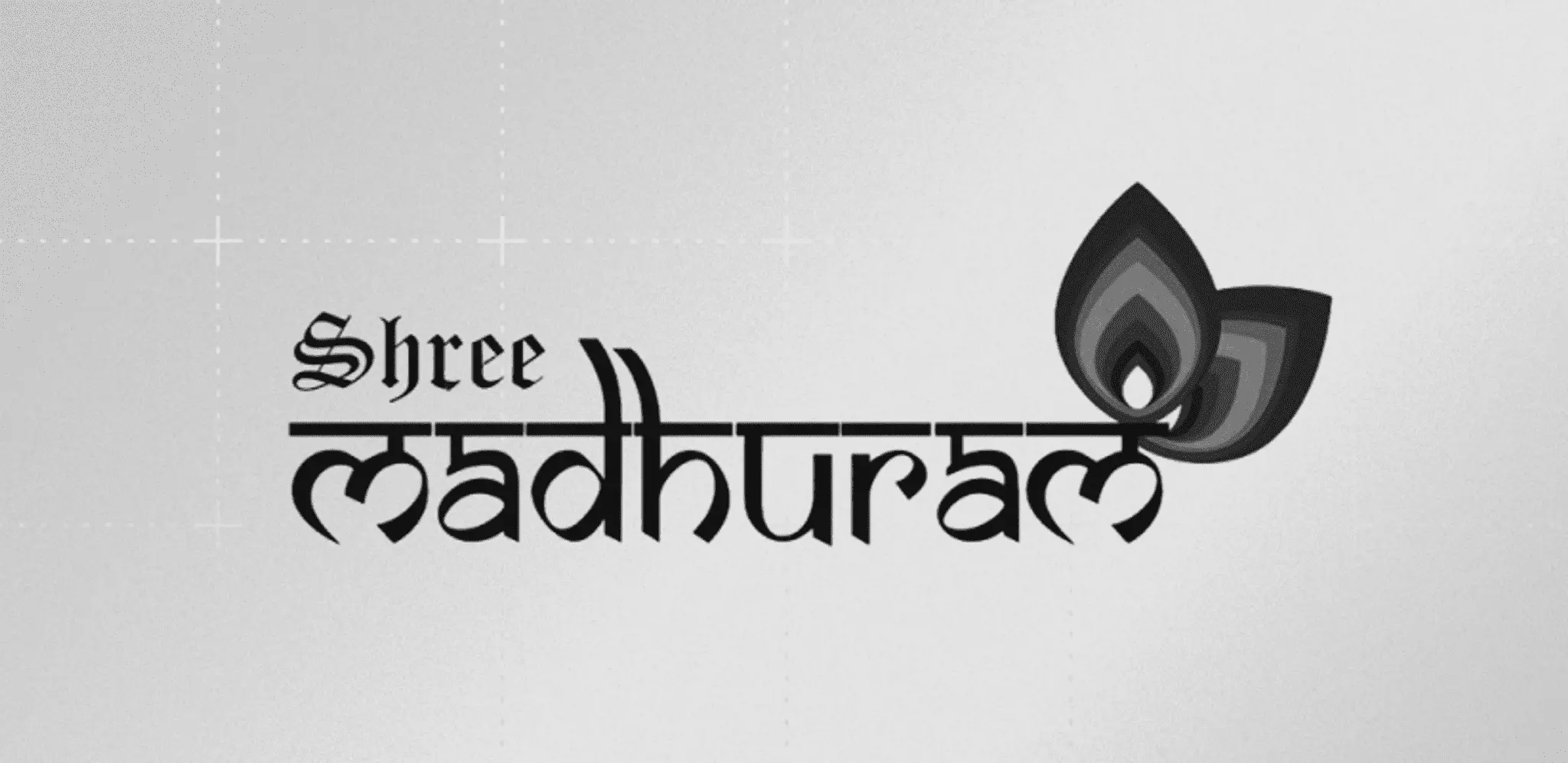Shree Madhuram