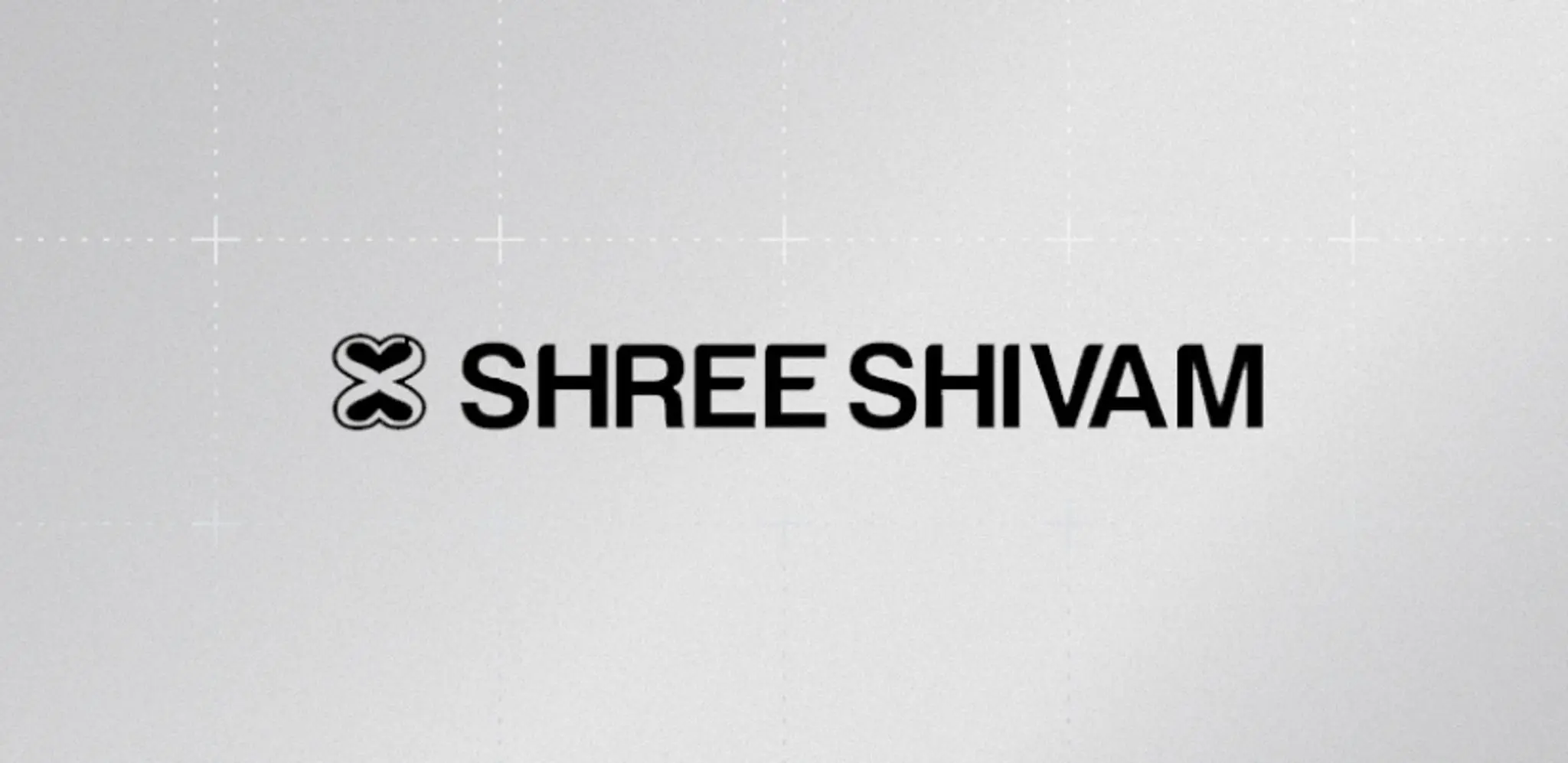 Shree Shivam