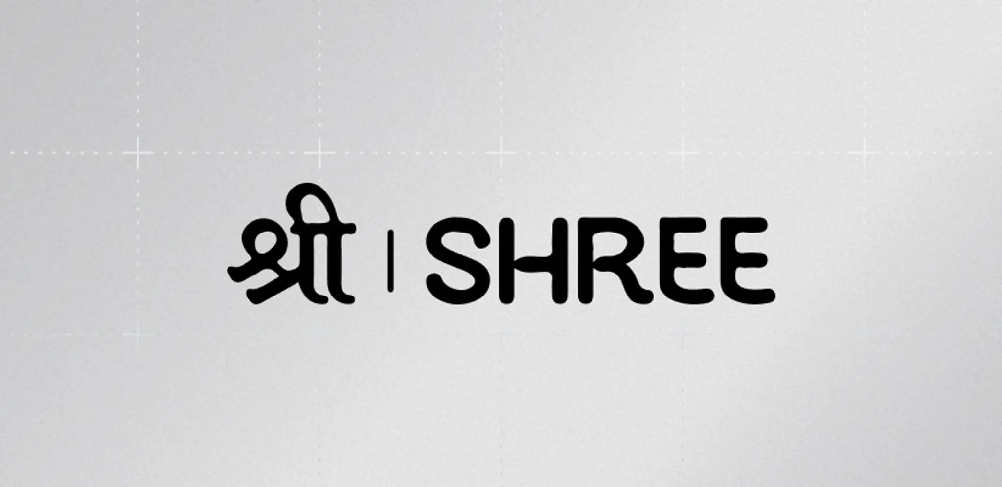 Shree