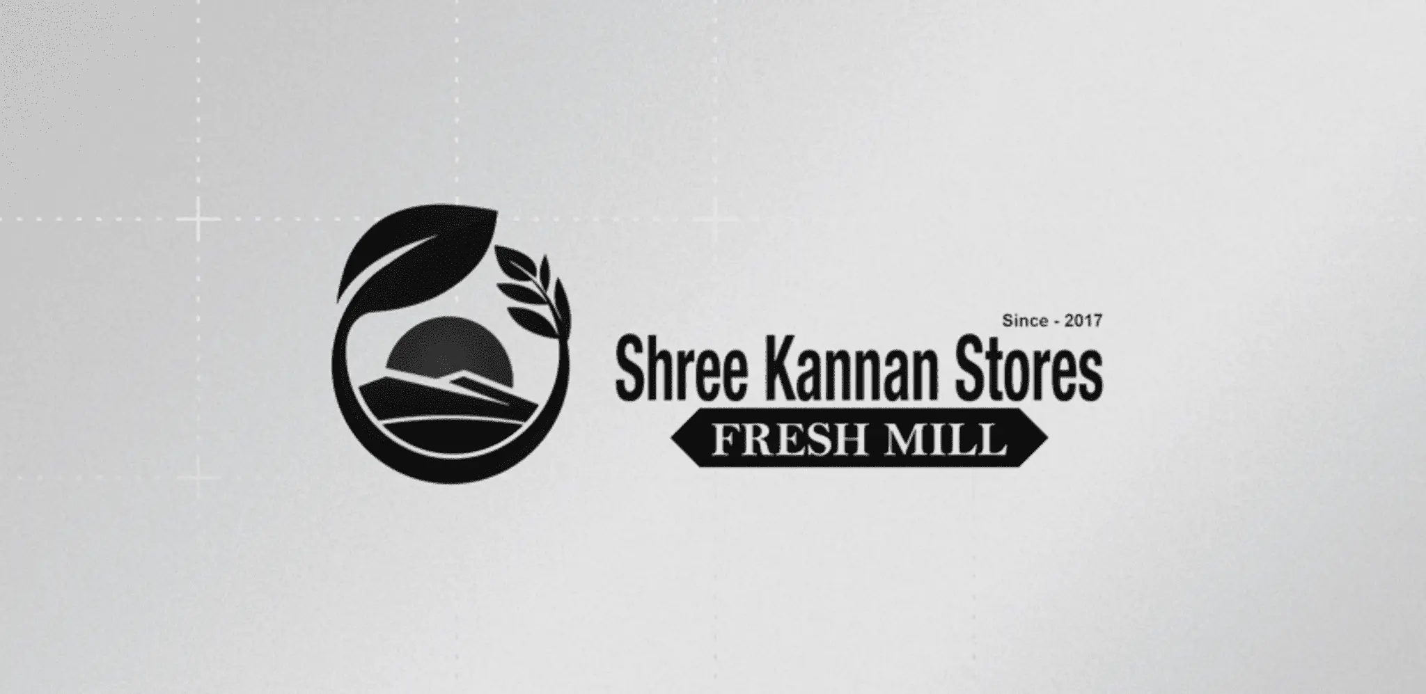 Shri Kannan Departmental Store