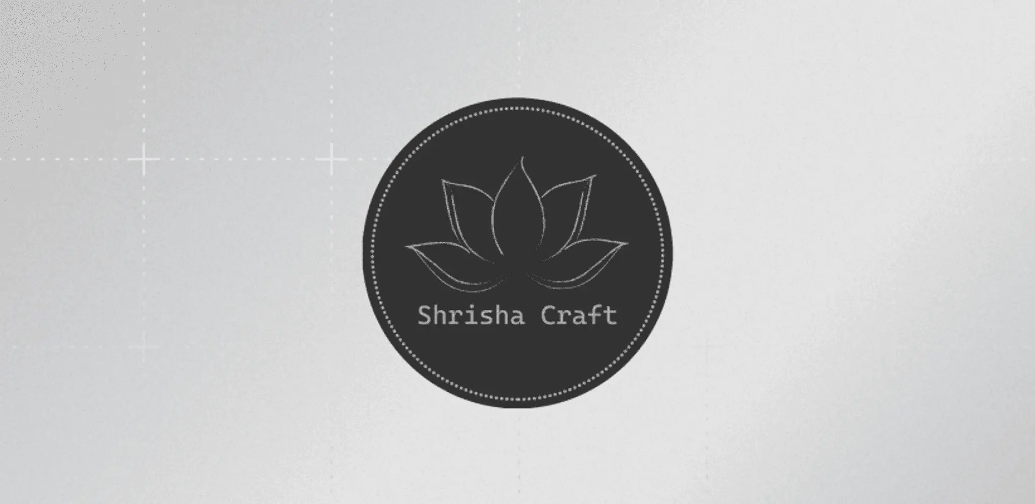 Shrisha Craft