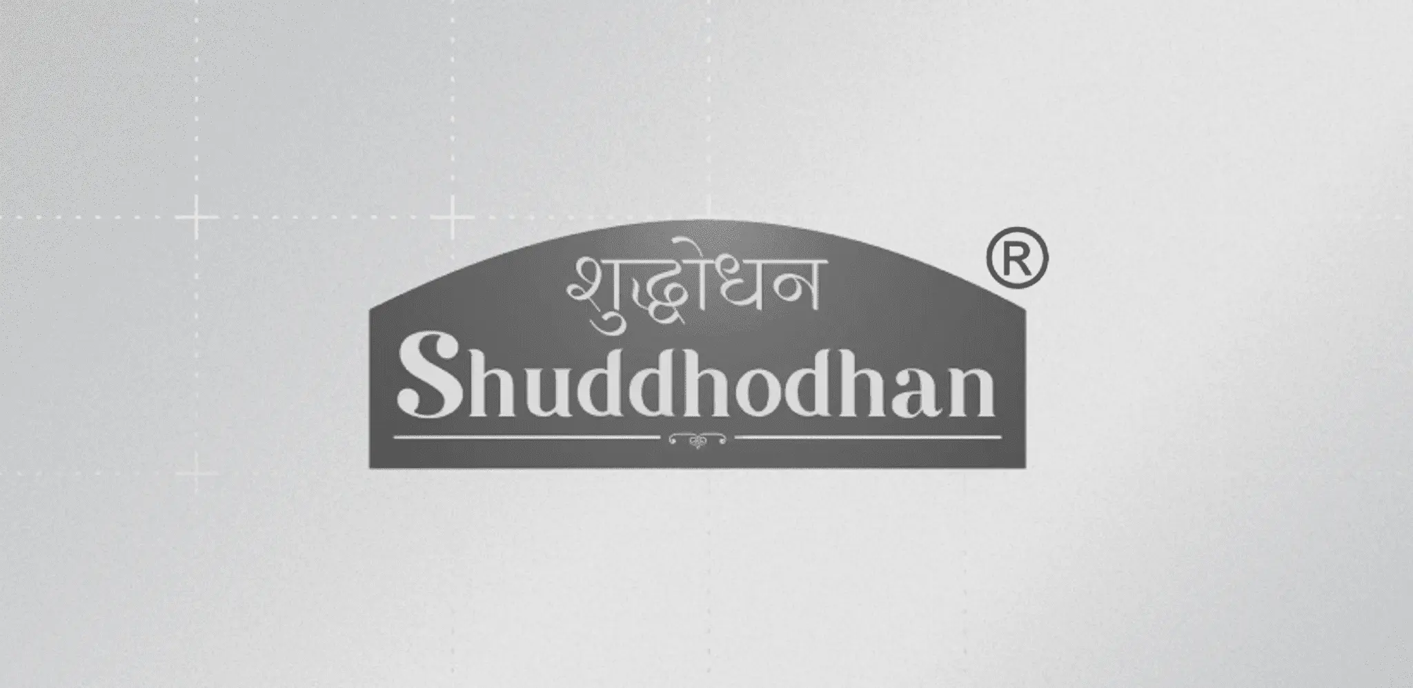 Shuddhodhan