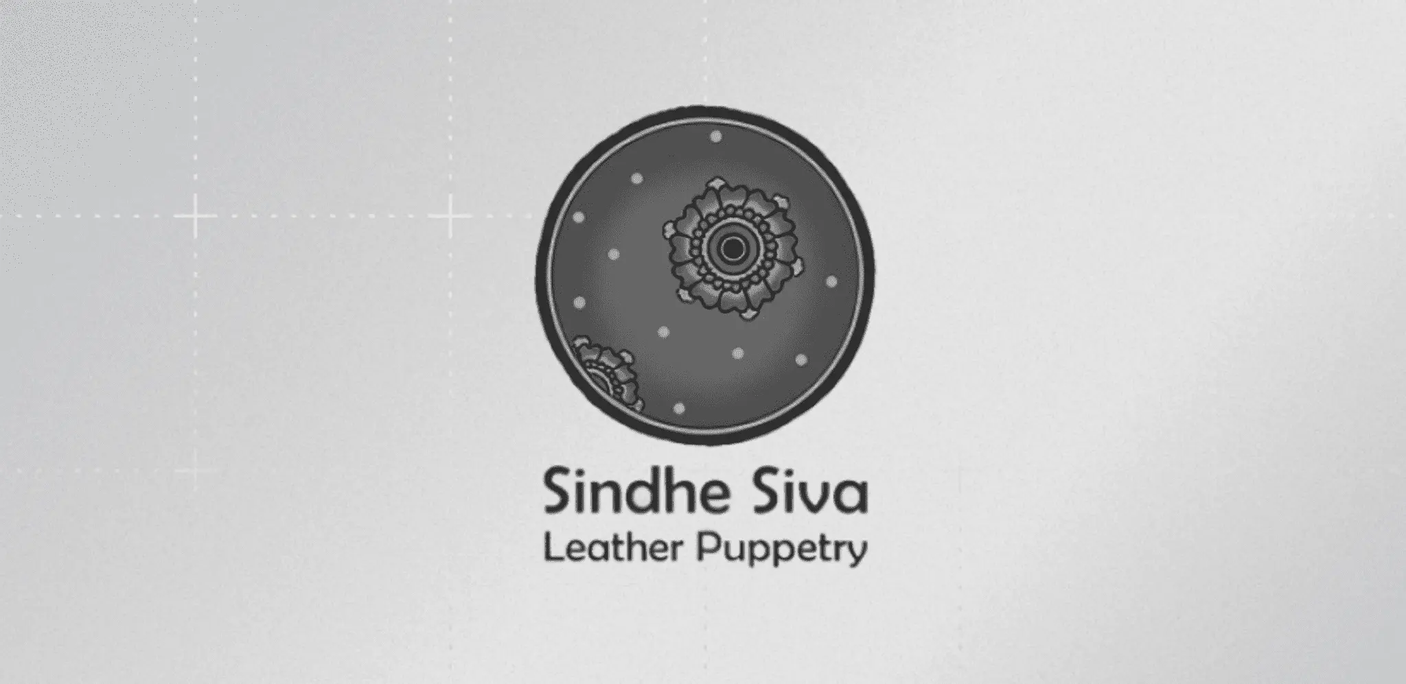 Sindhe Siva Leather Puppetry