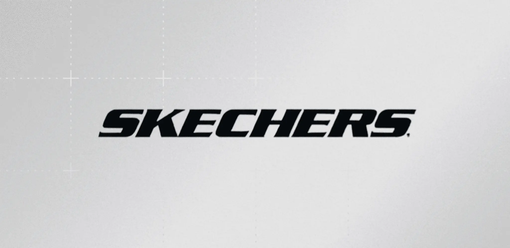 Skechers South Asia Pvt Ltd