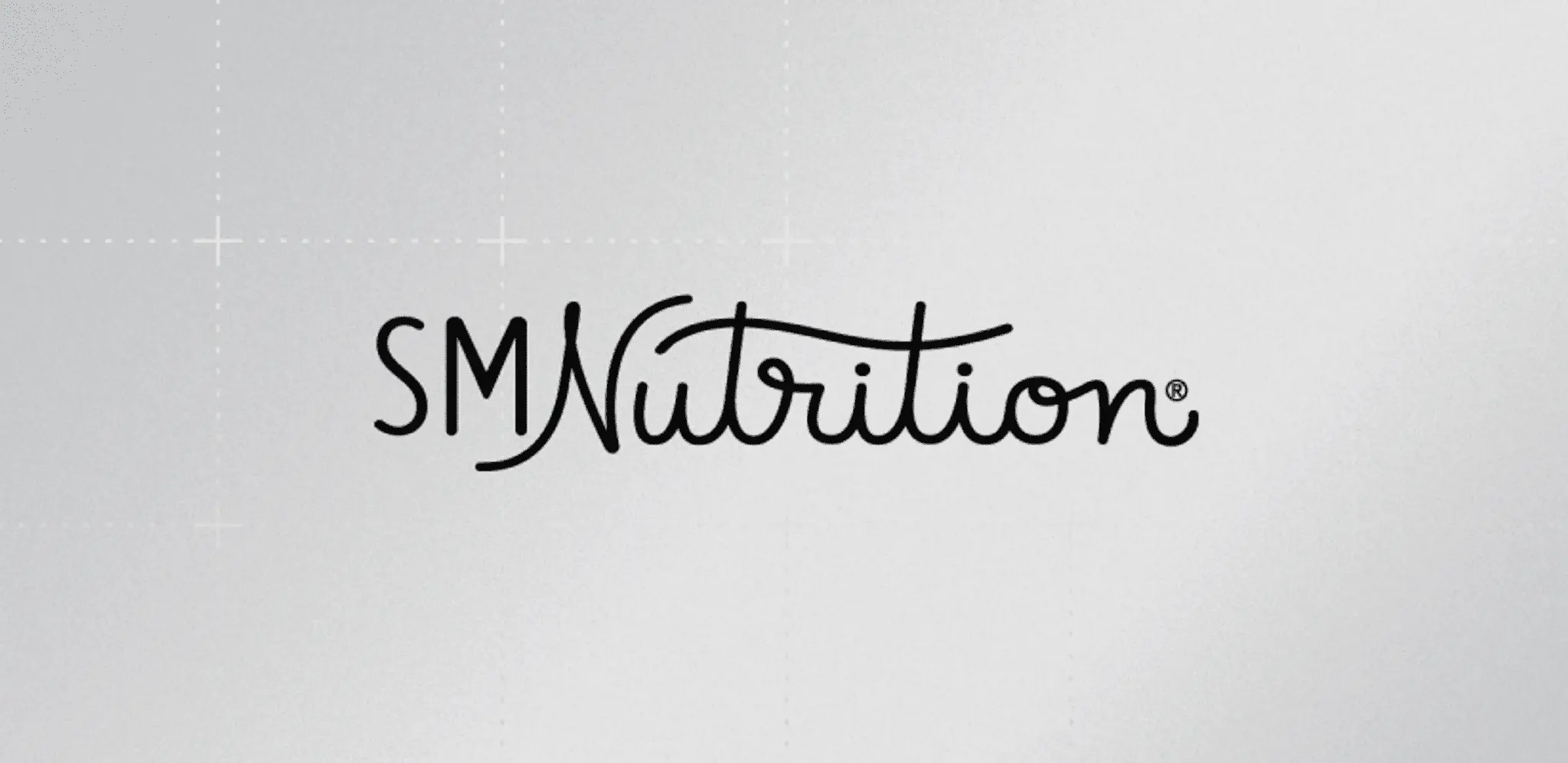 SM Nutrition
