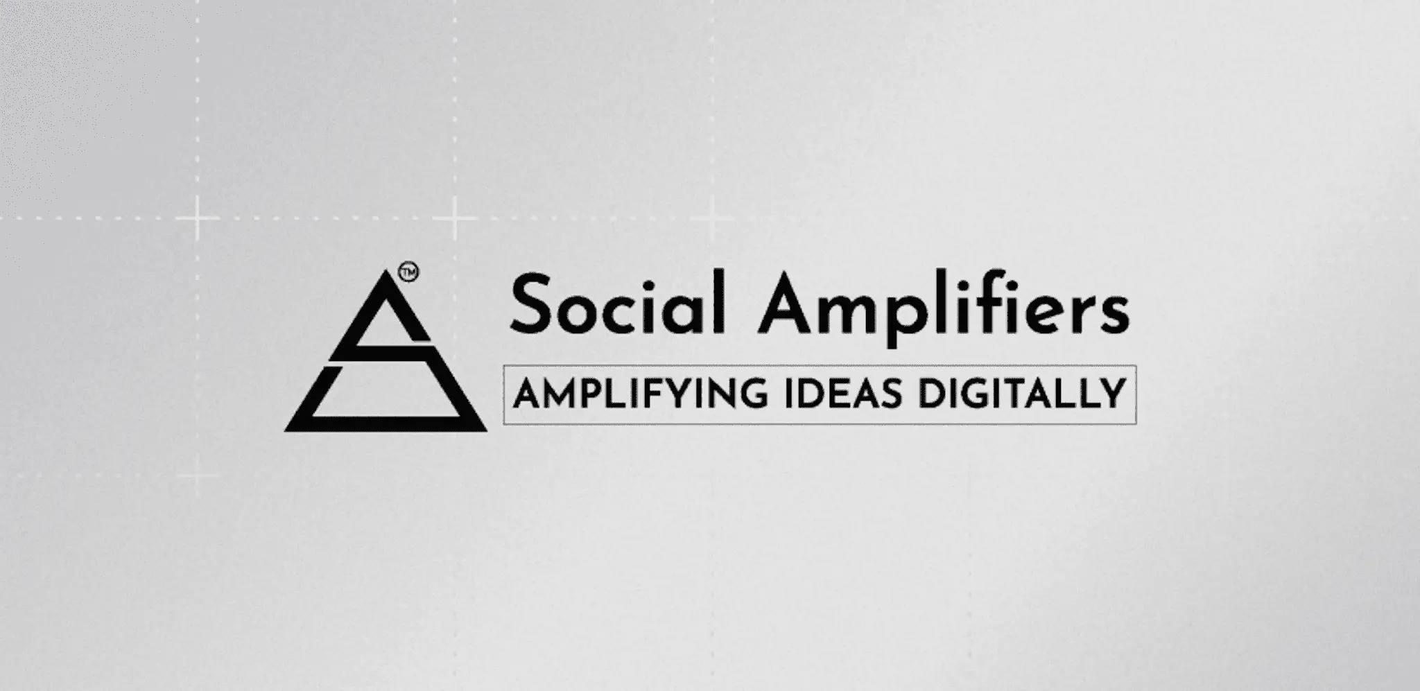 Social Amplifier