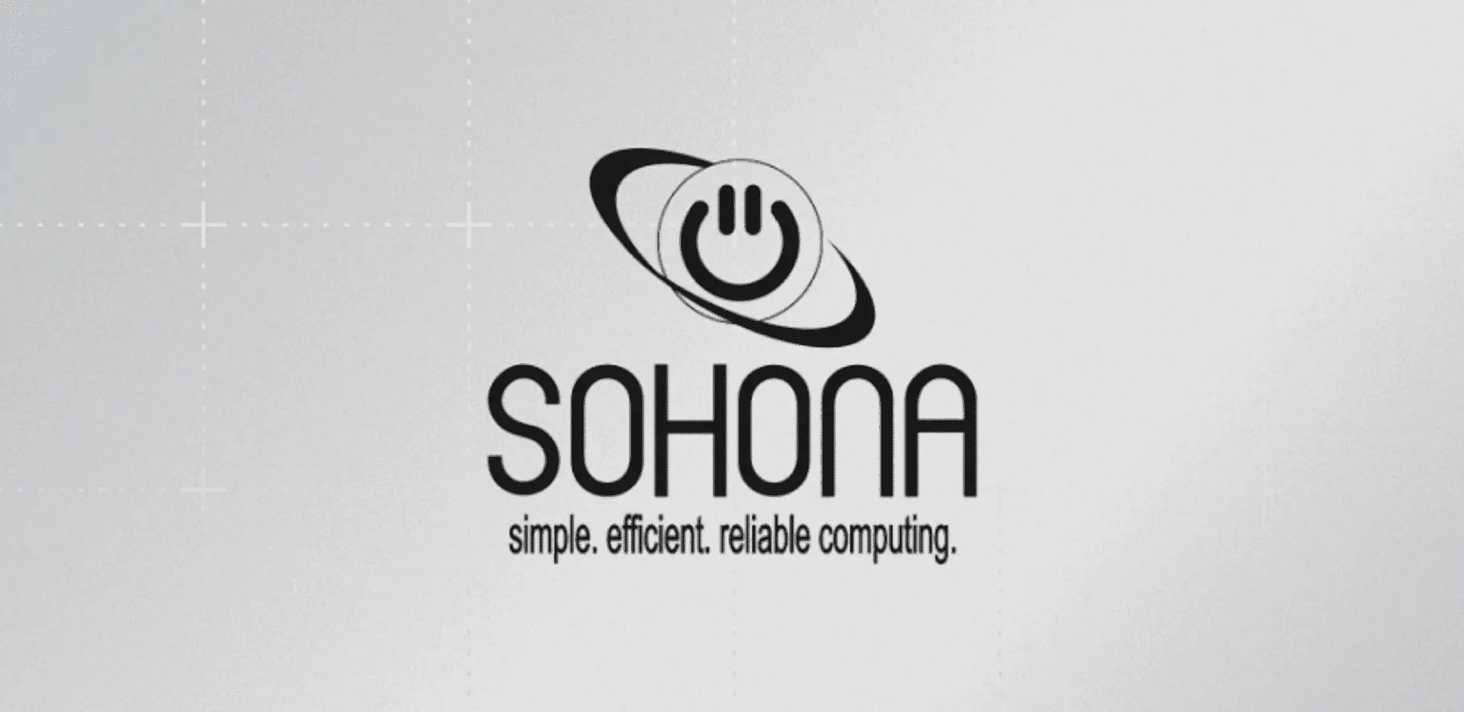 Sohona