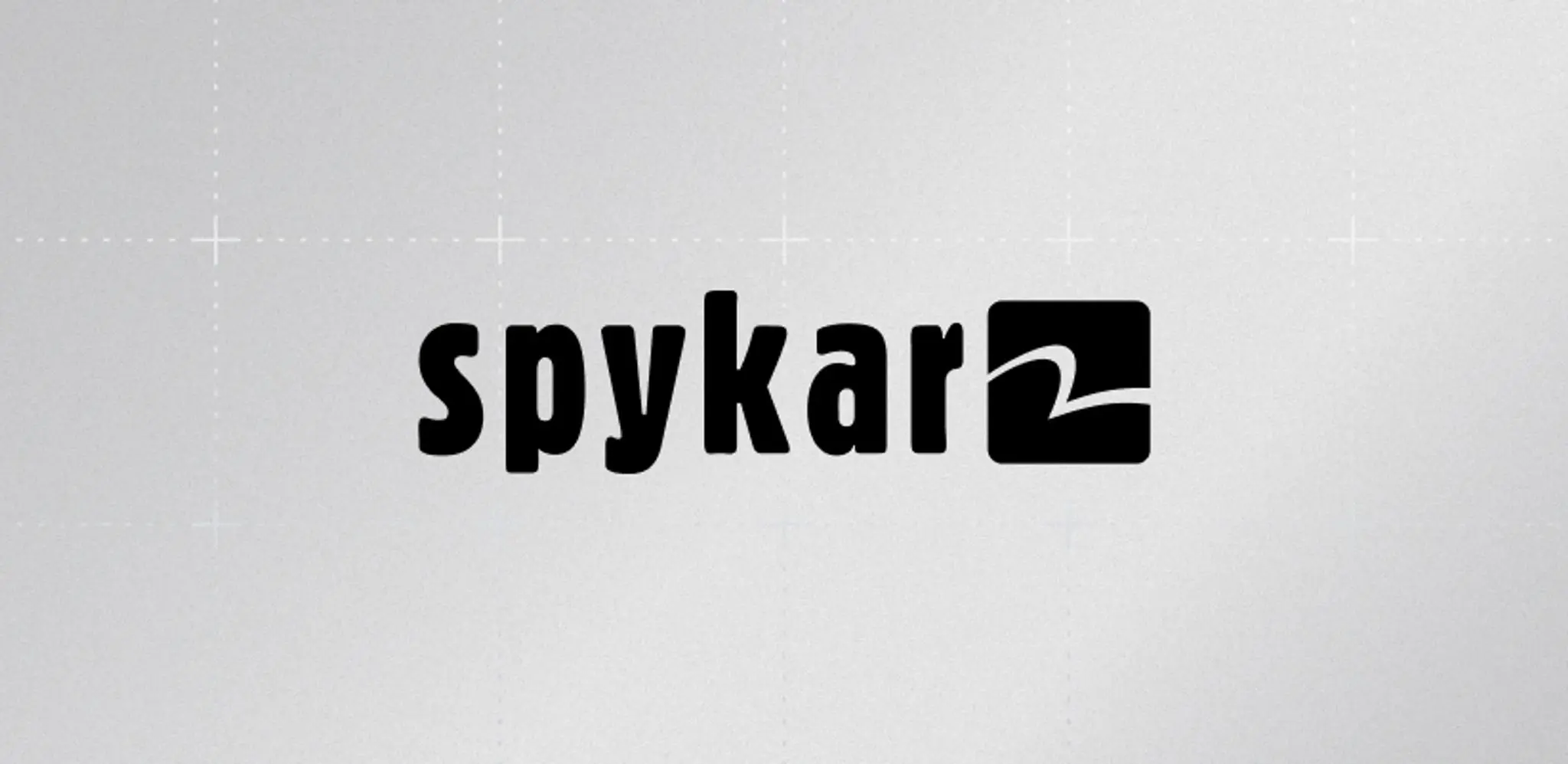 How omnichannel transformation led to a 200% increase in sales for Spykar