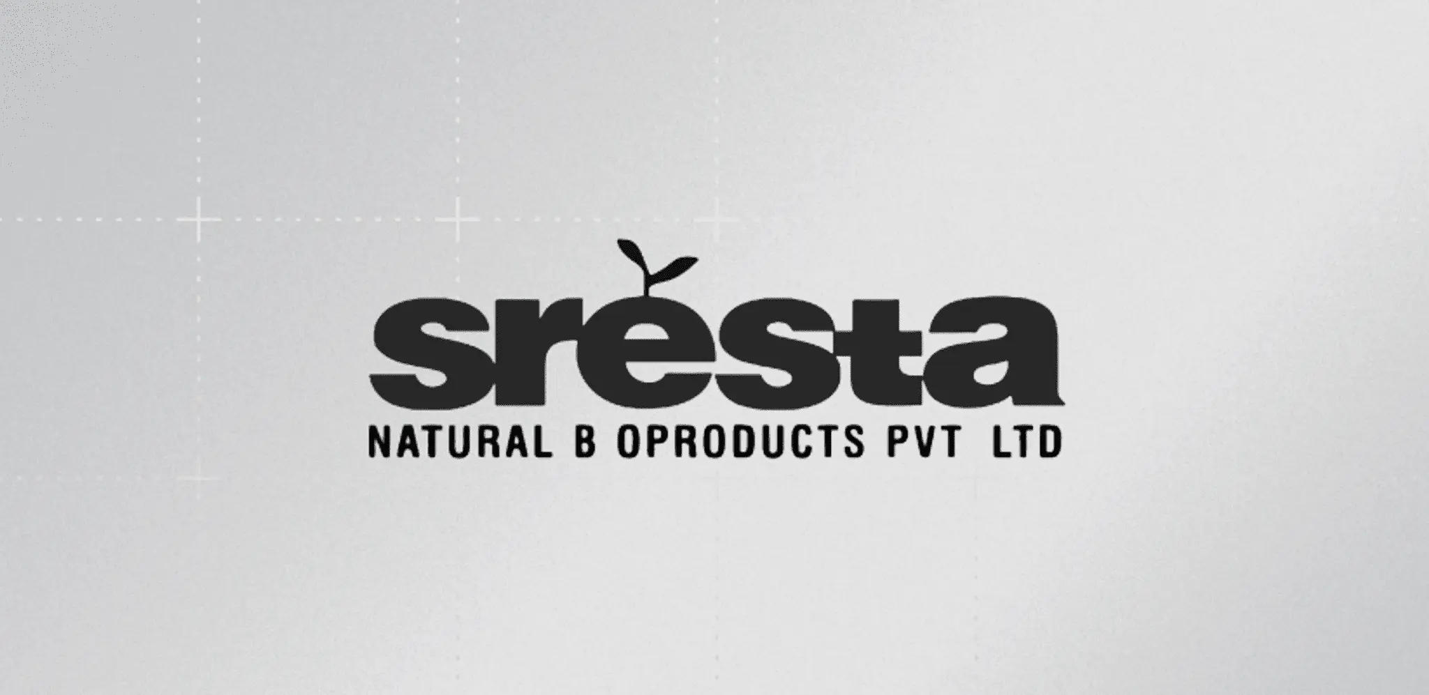 Sresta