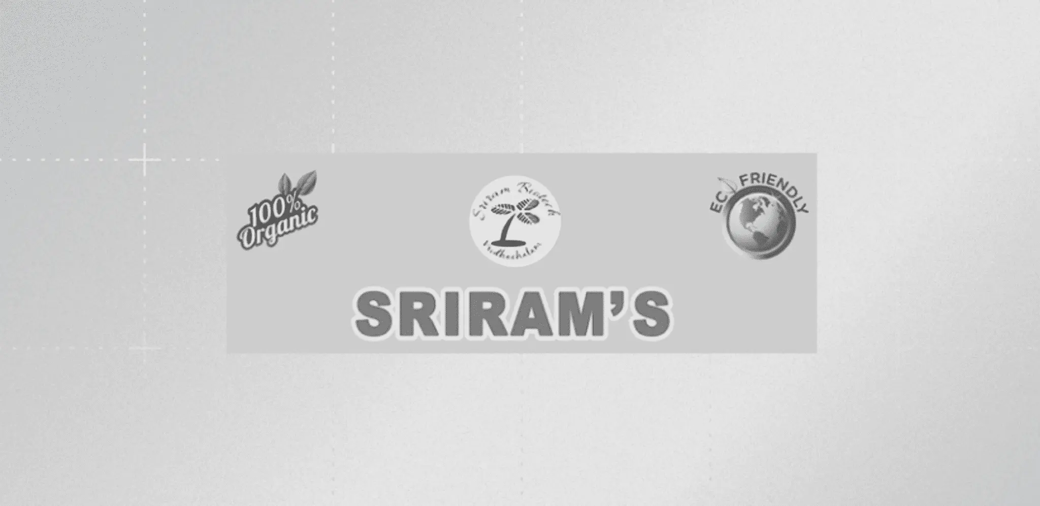 Sriram Biotech