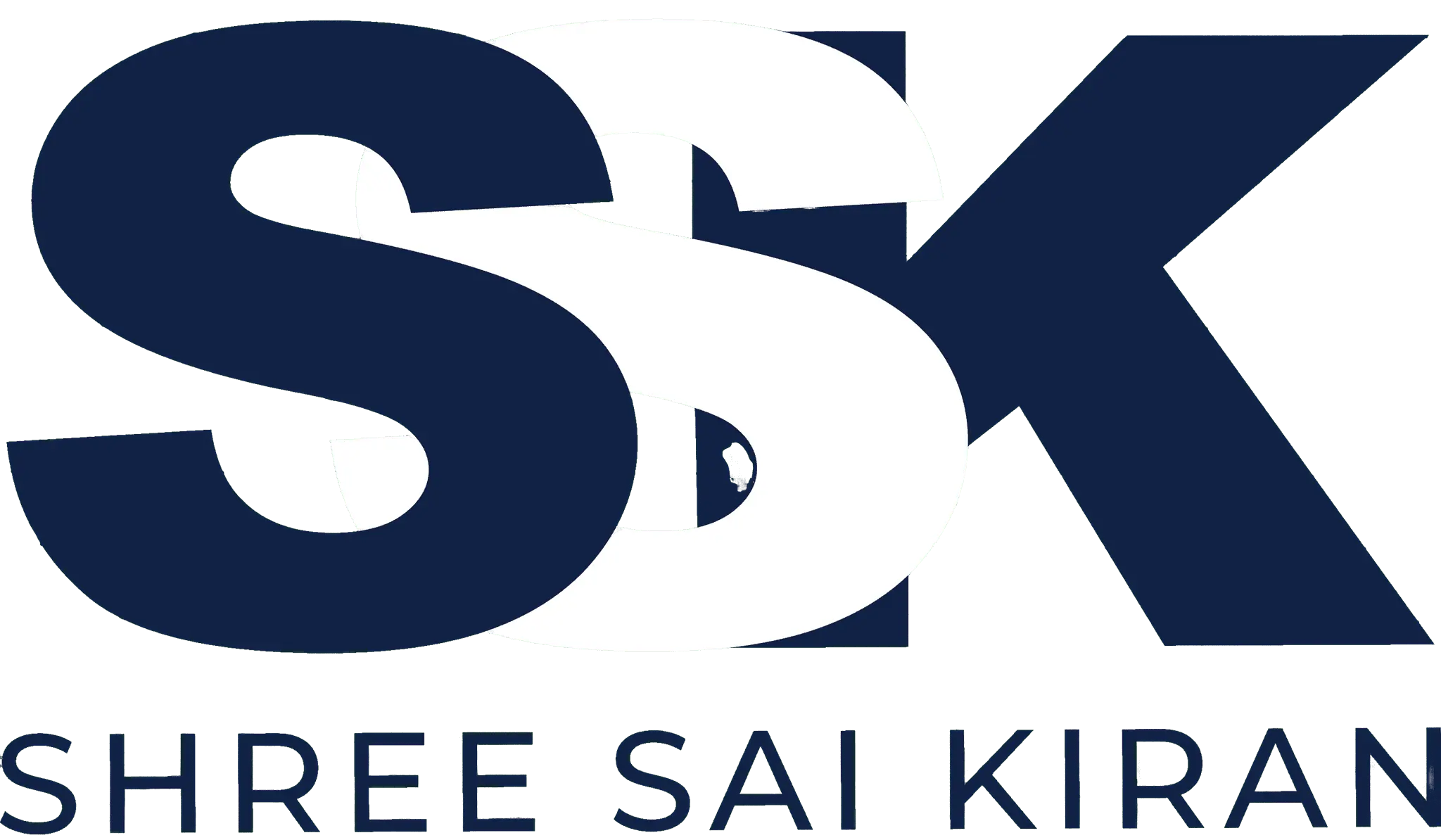 How SSK Fabrics fast-tracked seasonal trend pitching with Fynd Create