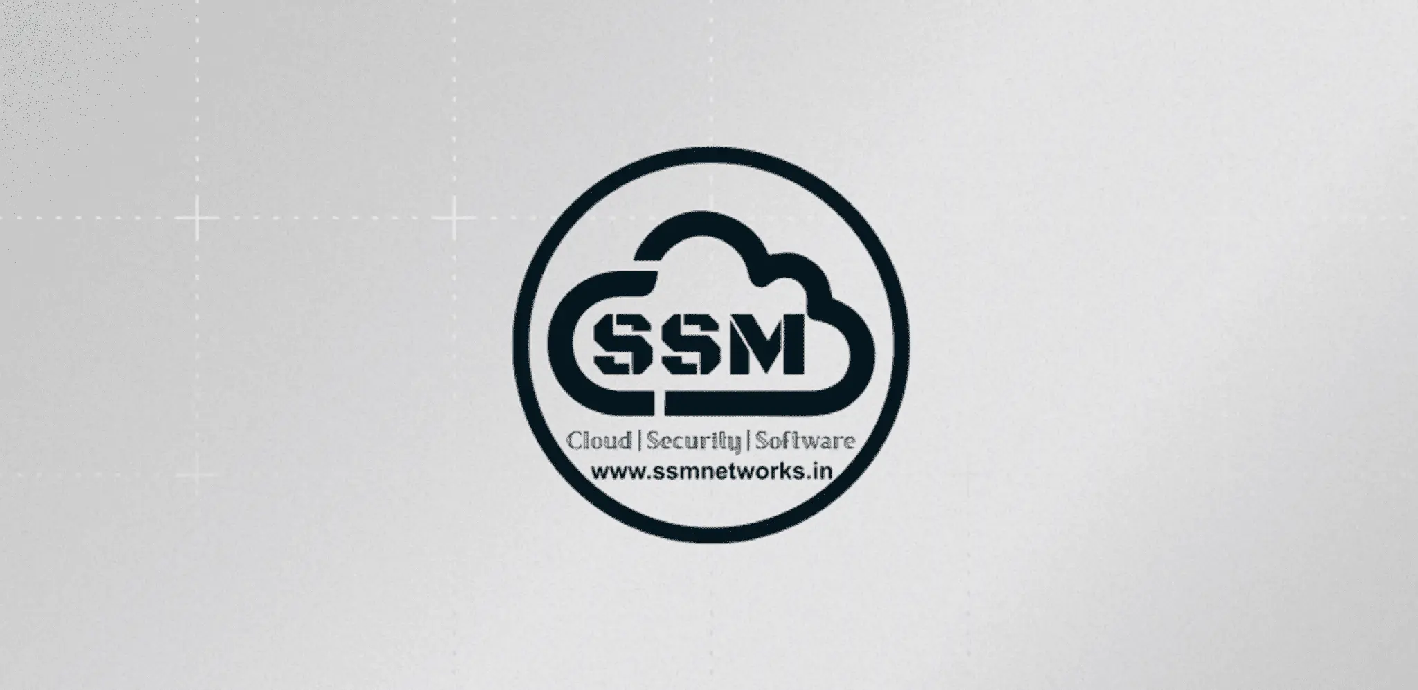 Ssm Networks And Software