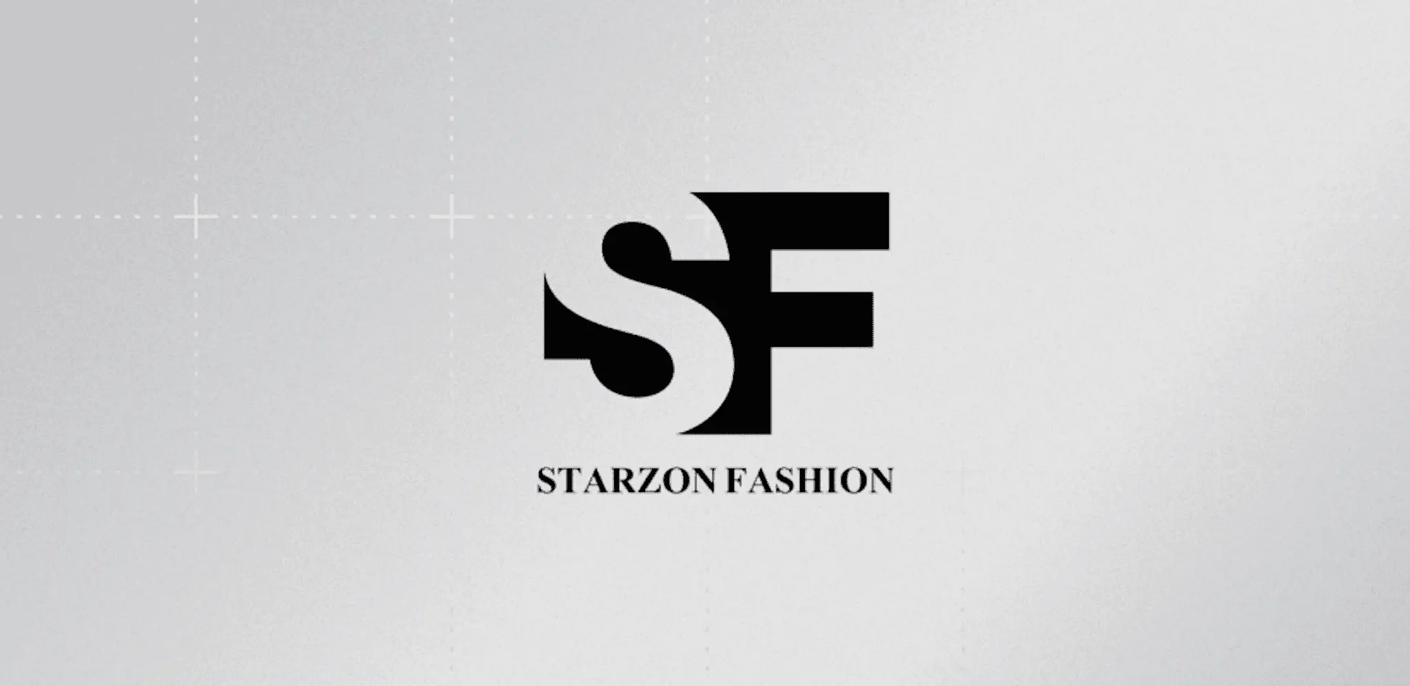 Starzon Fashion