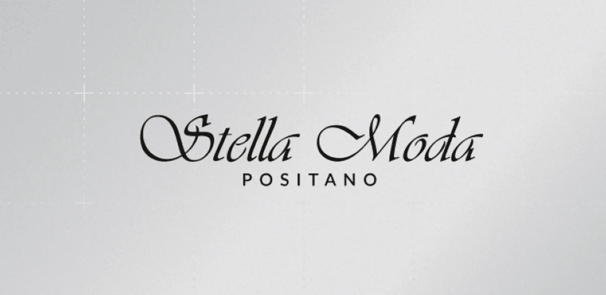 Stella Moda