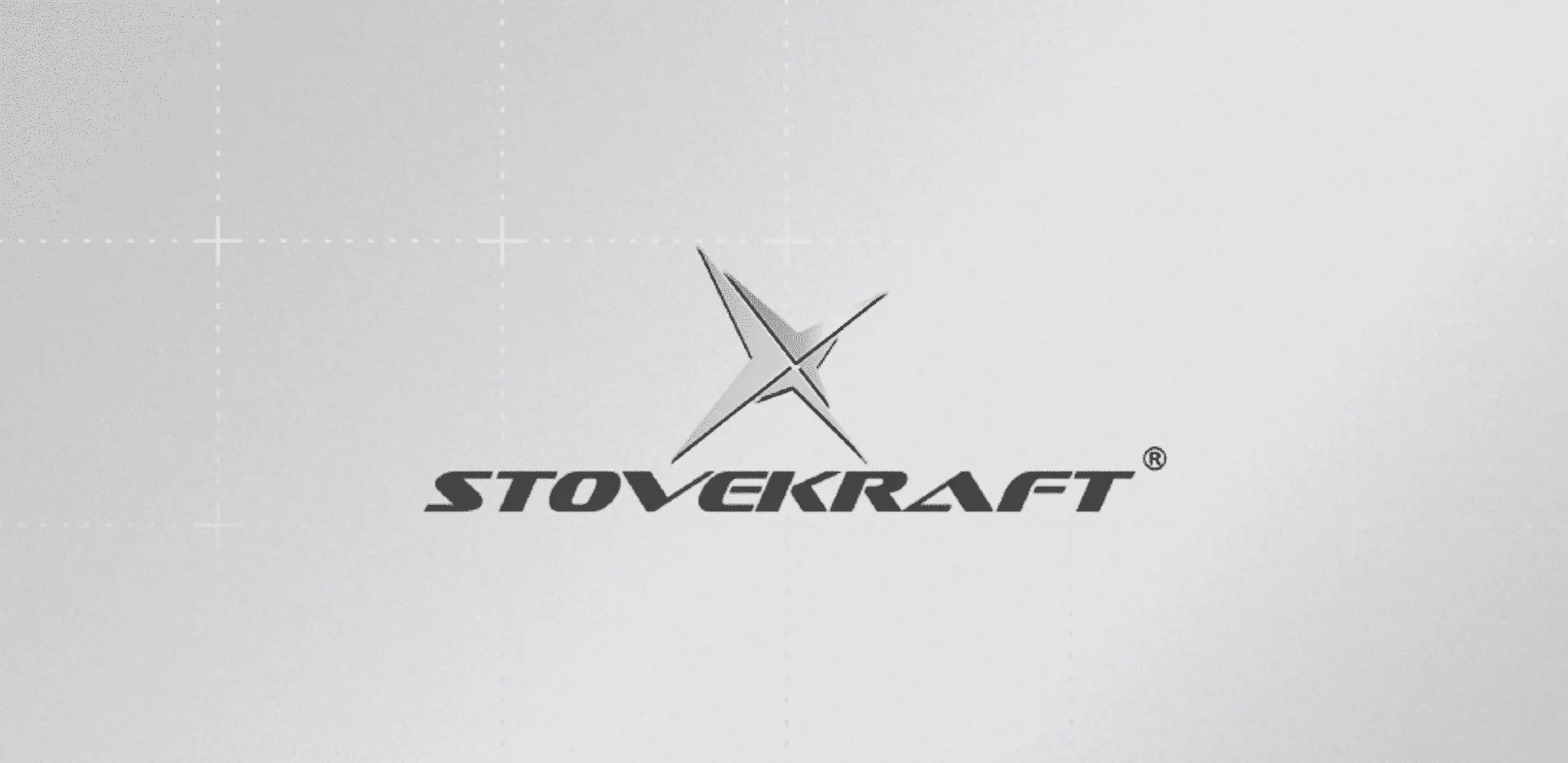 Stovekraft