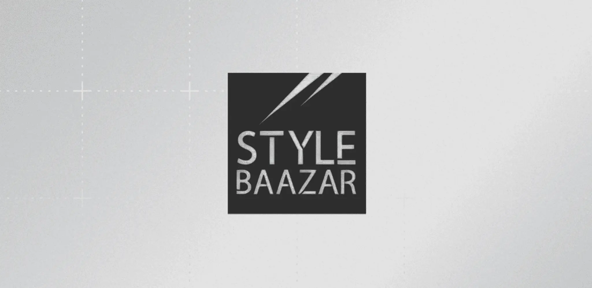 How Style Baazar’s stores overachieved their omnichannel sales target by 81% with Fynd