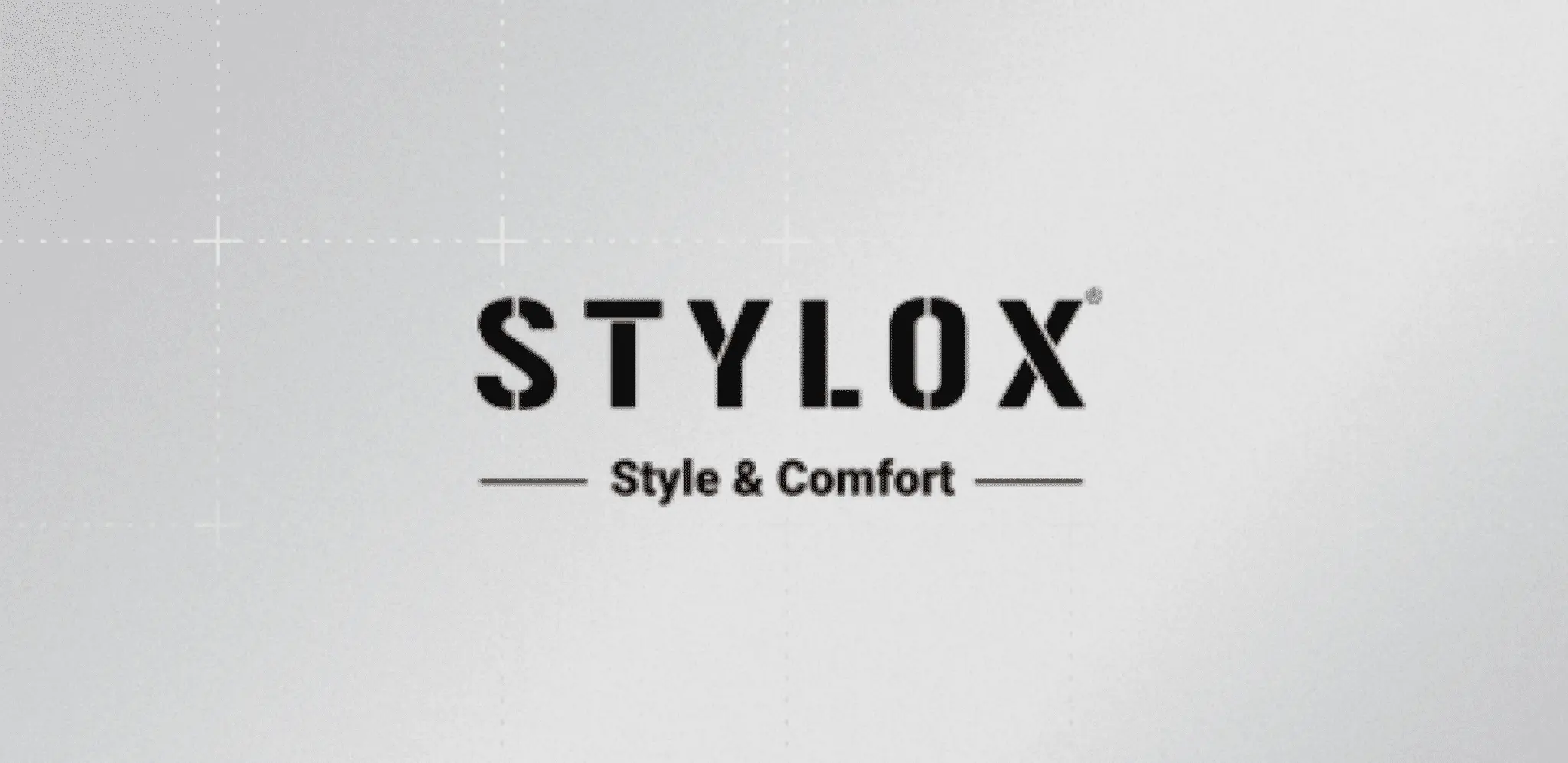 Stylox Fashion Pvt Ltd