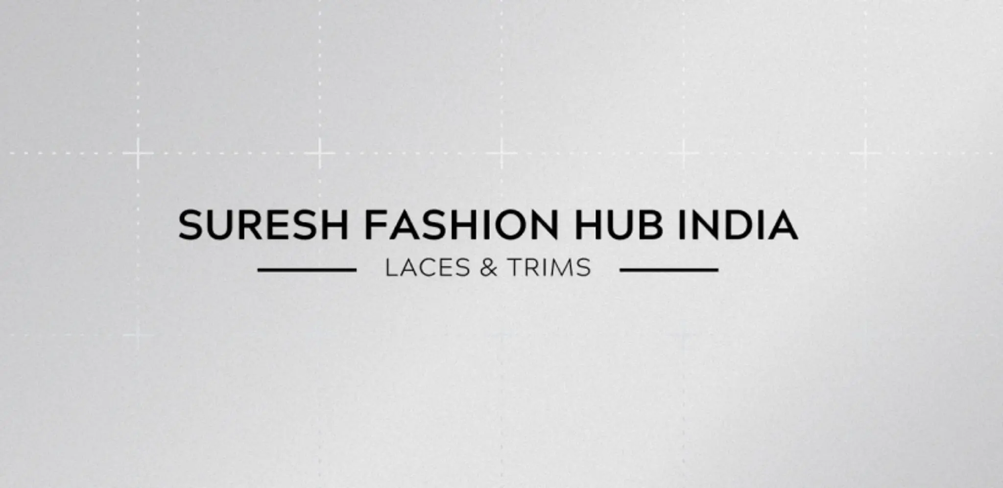 Suresh Fashion Hub India