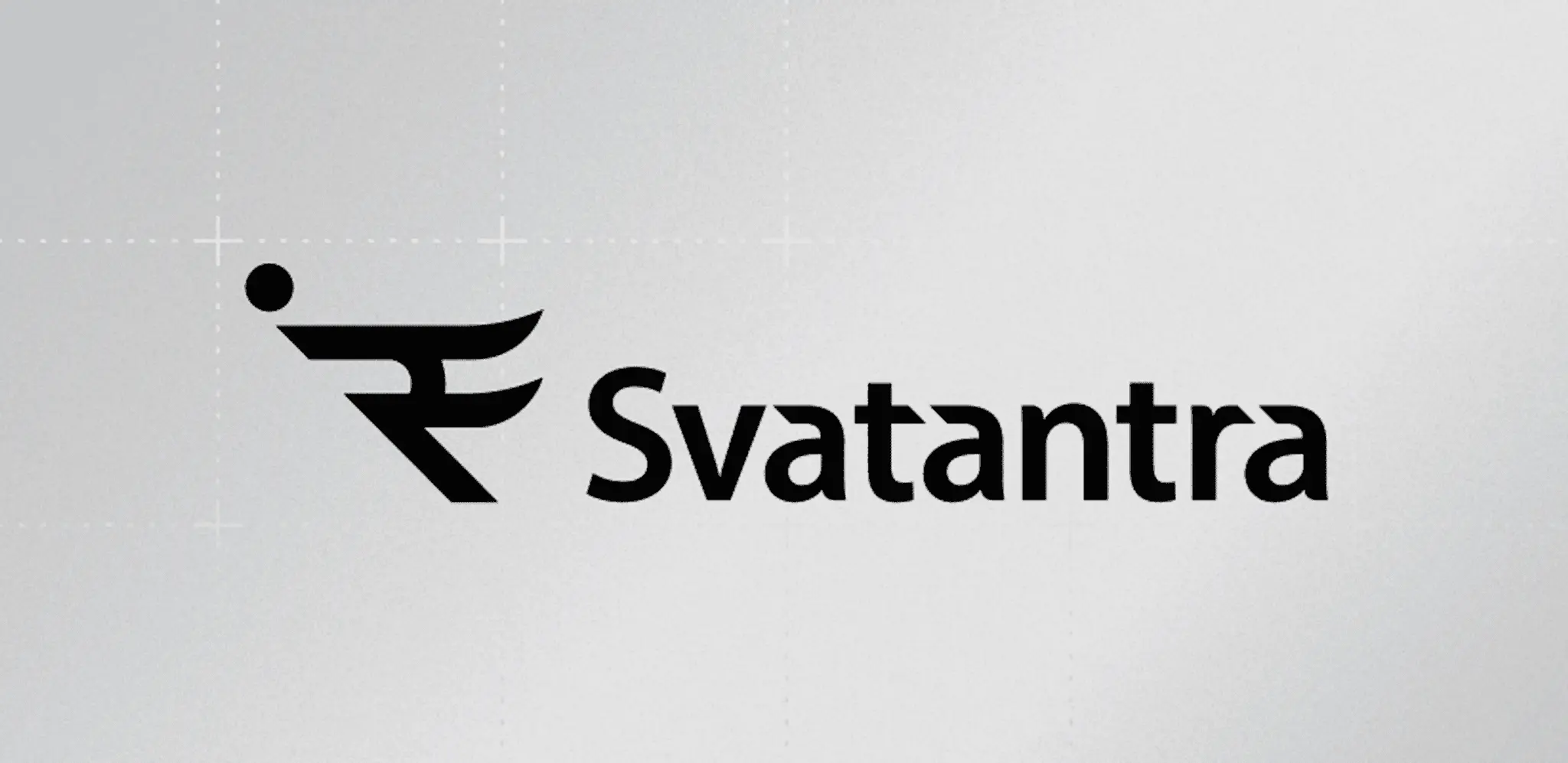 SVATANTRA ONLINE SERVICES PRIVATE LIMITED