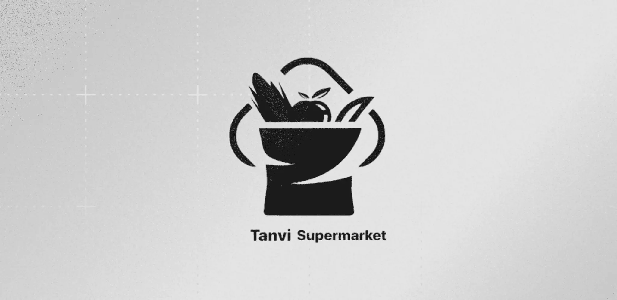 Tanvi Super Market