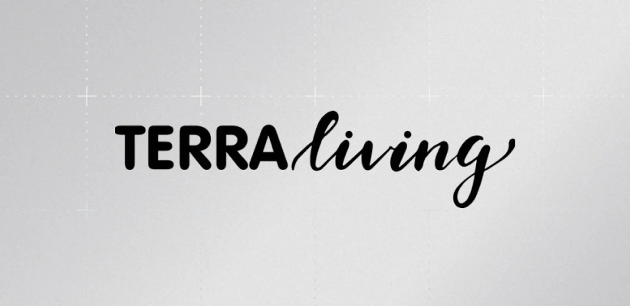 Terra Living