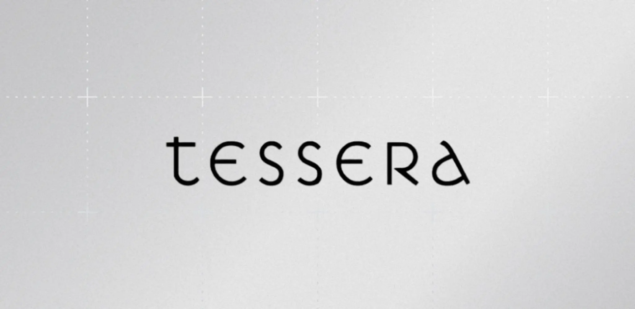 Learn how a homegrown Indian brand Tessera achieved 5-fold growth in just 60 days