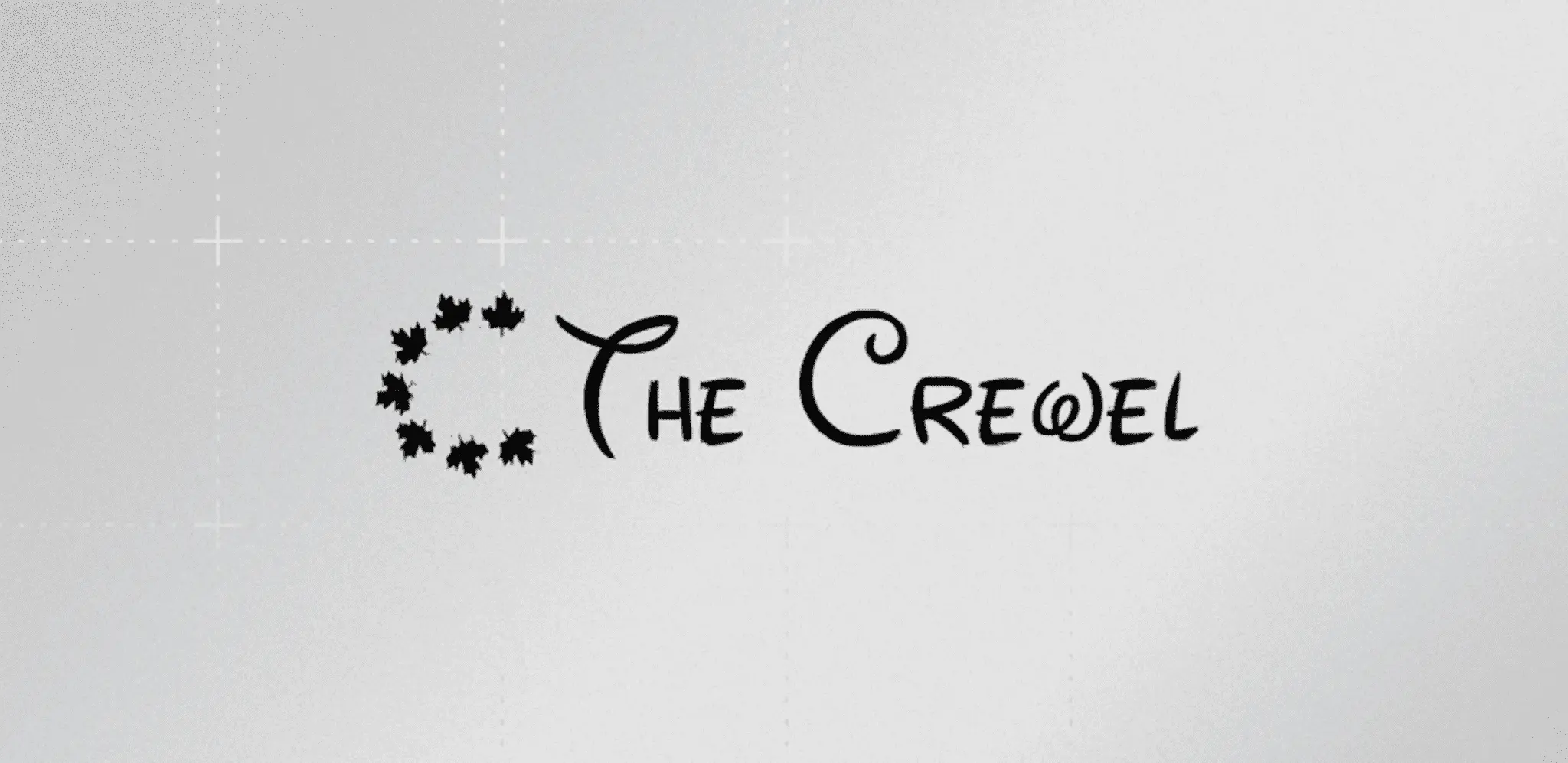The Crewel