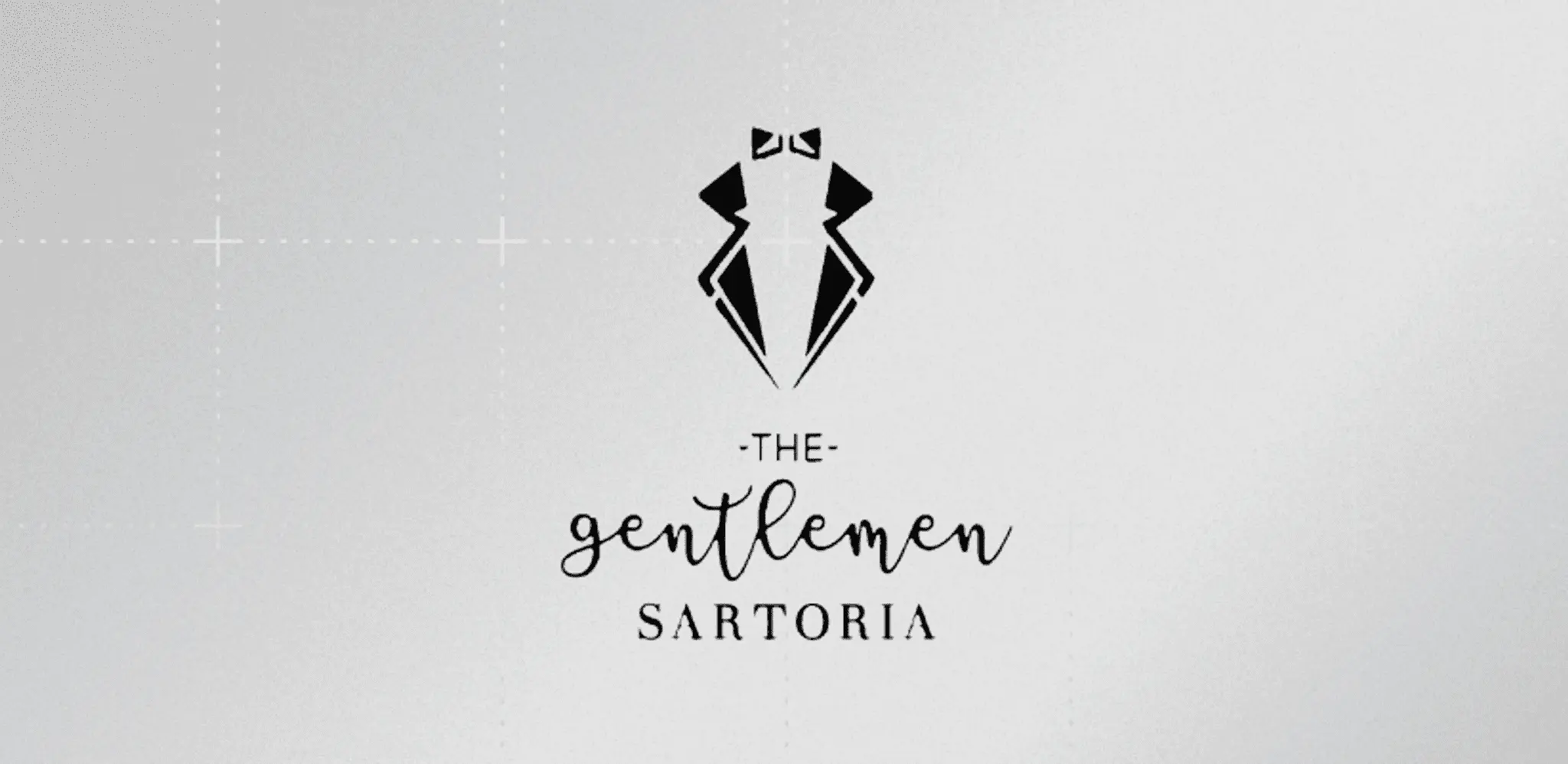 The Gentlemen Sartoria