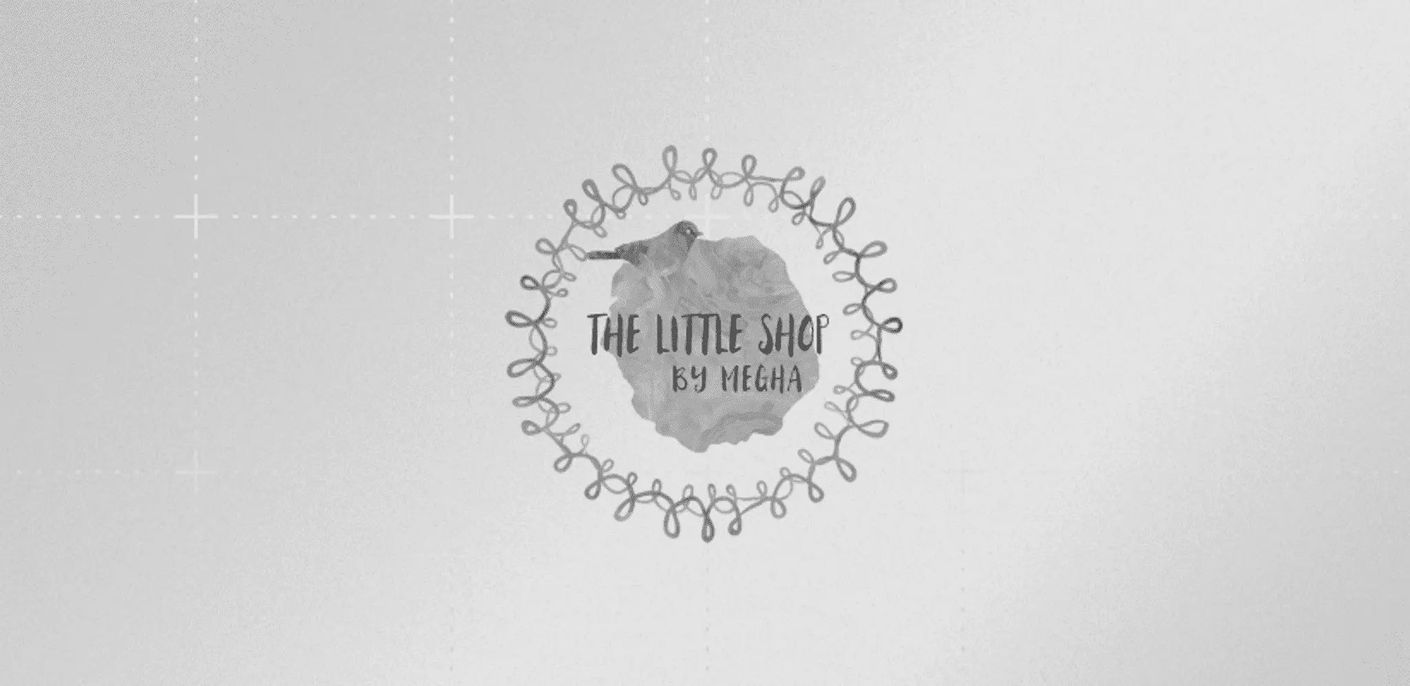 The Little Shop By Megha