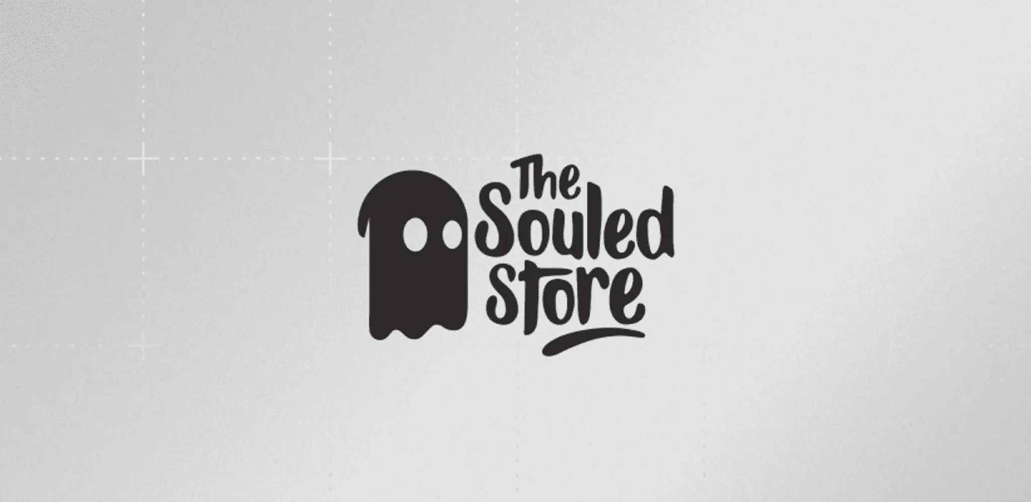 The Souled Store