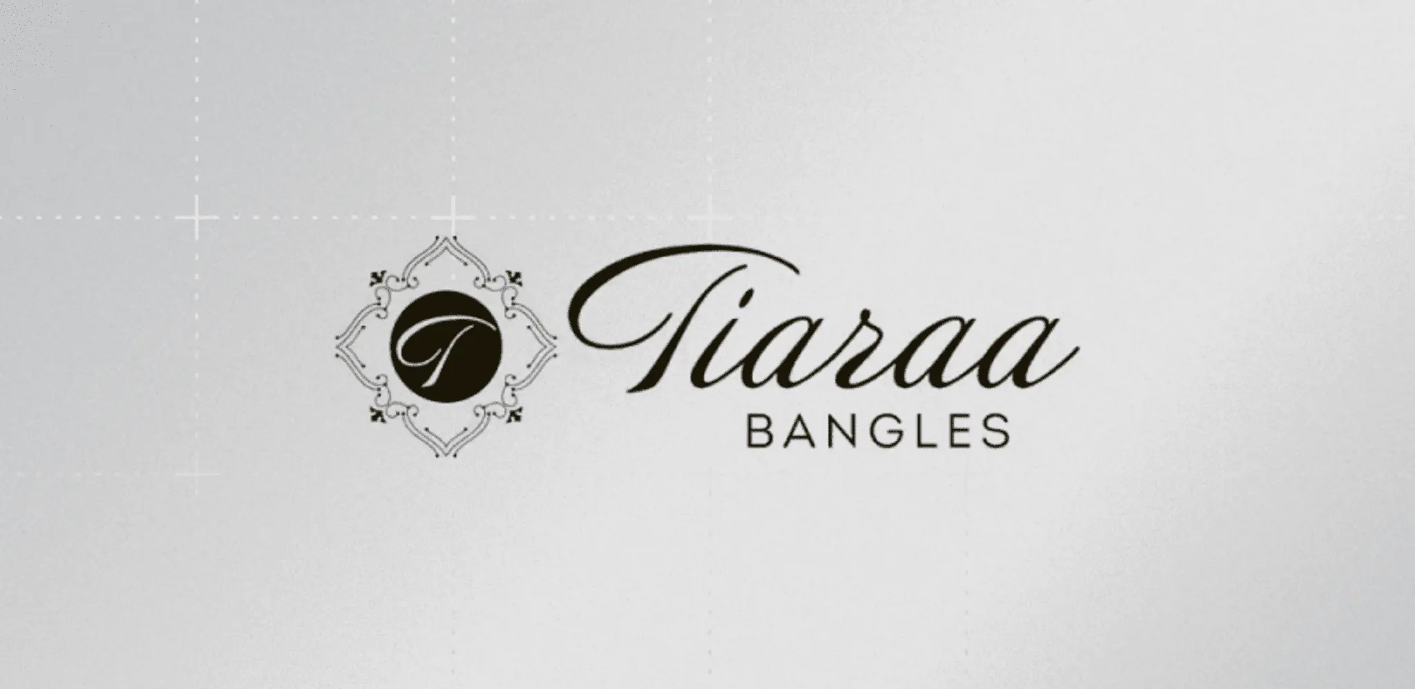 Tiaraa Bangles