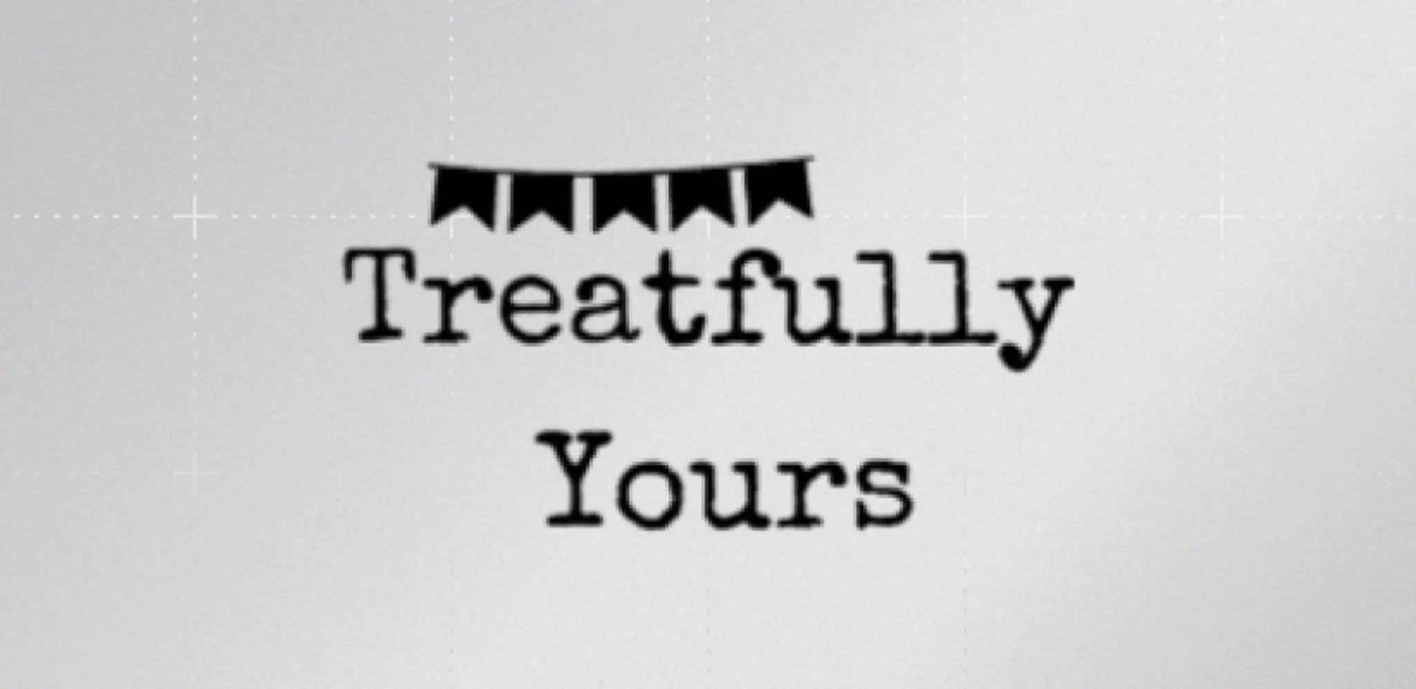 How Did Treatfully Yours Achieve a 52% Revenue Boost with Fynd Platform?