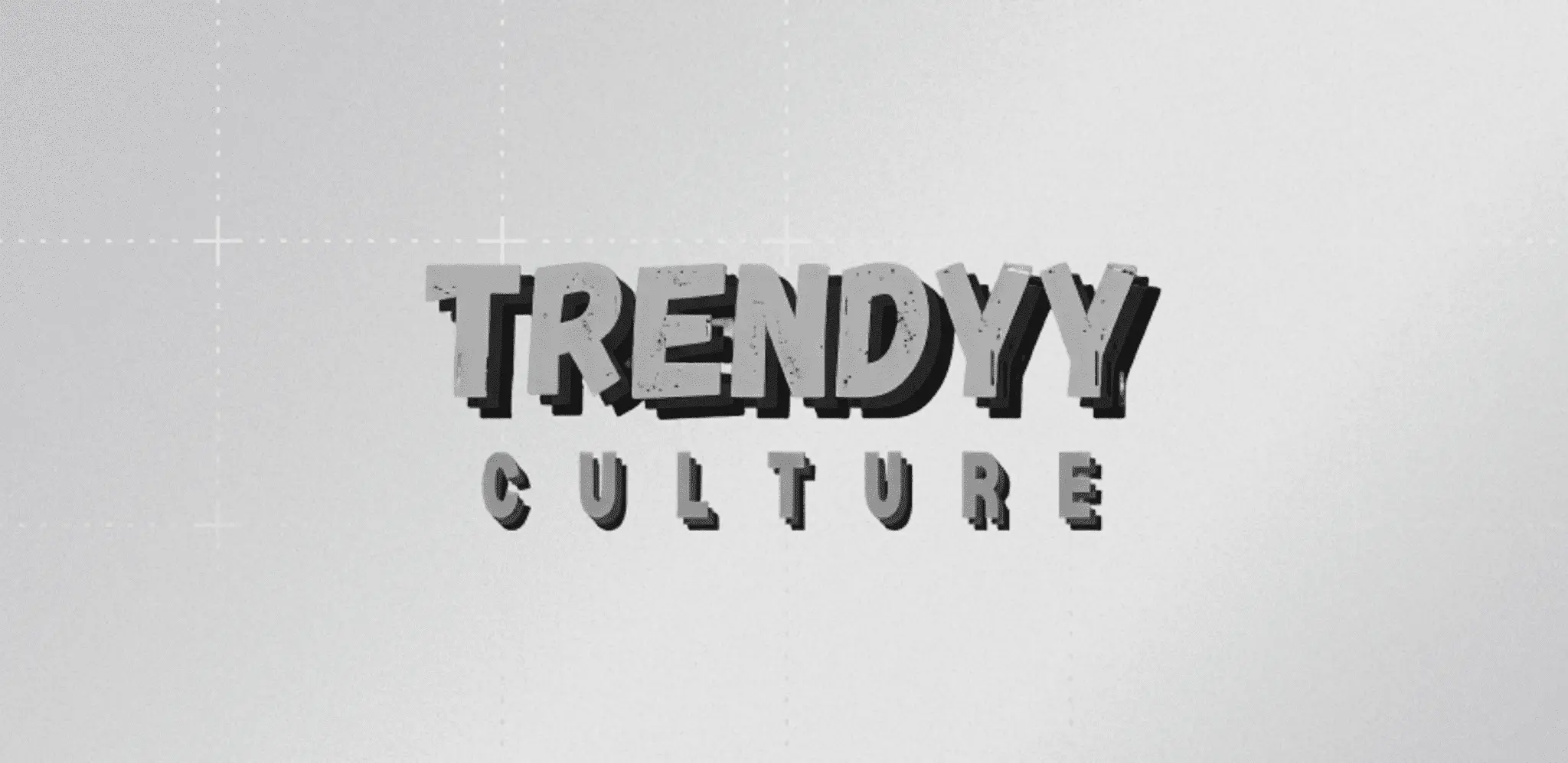Trendy Culture